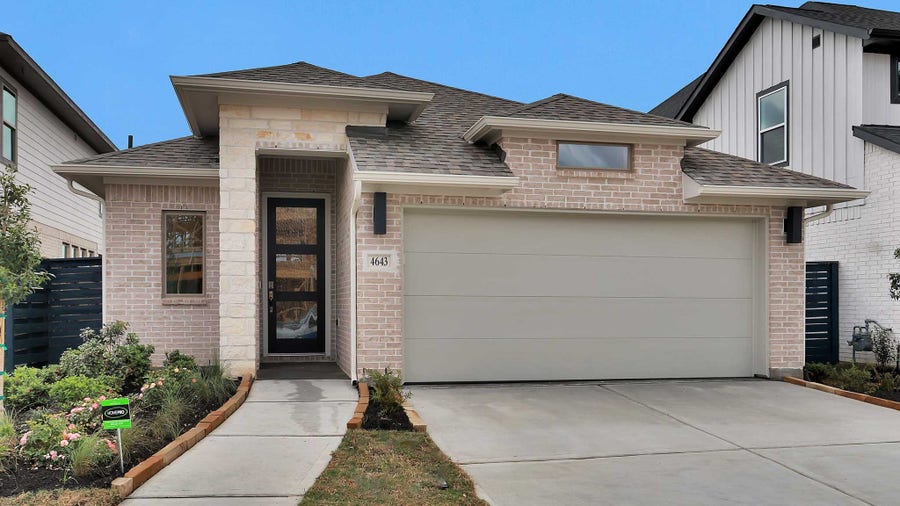 Property photo for 4643 Hydra Lane, Richmond, TX