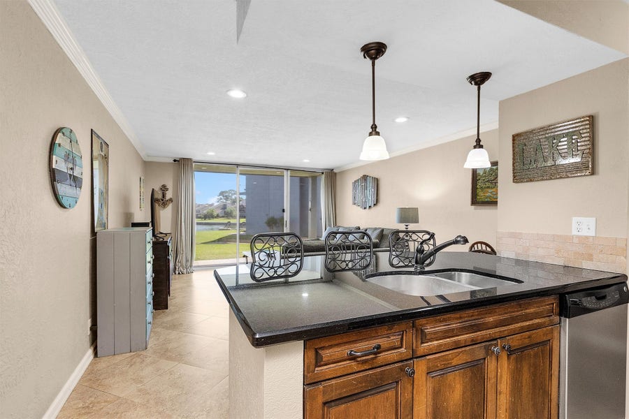 Property photo for 12500 Melville Drive, #138D, Montgomery, TX