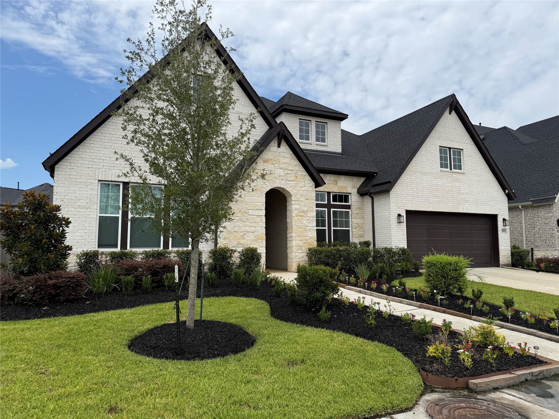 9911 Deep Water Drive, Missouri City, TX 77459 9911 Deep Water Drive, Missouri City, TX 77459