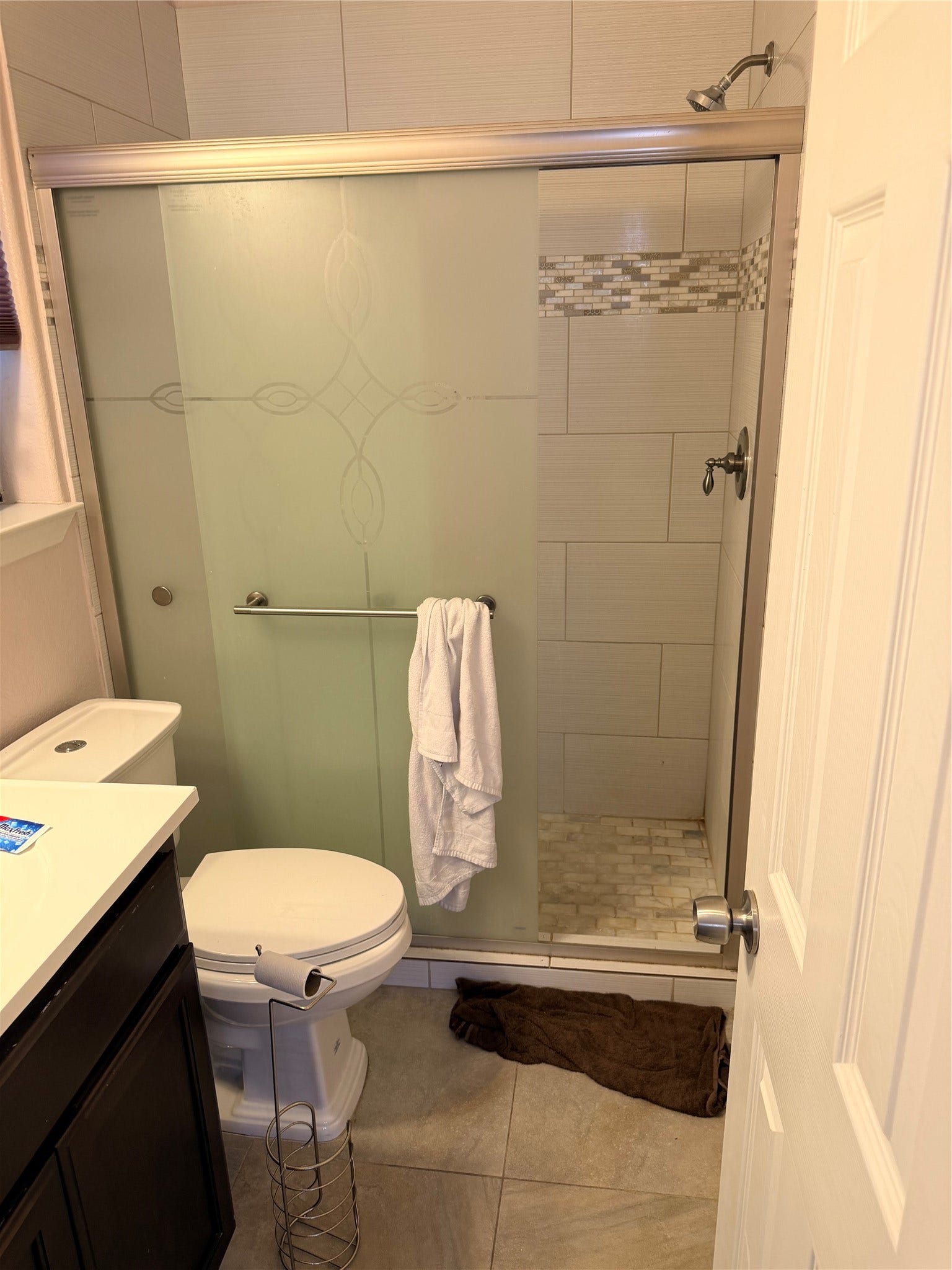 5803 Terry Street, Houston, TX 77009