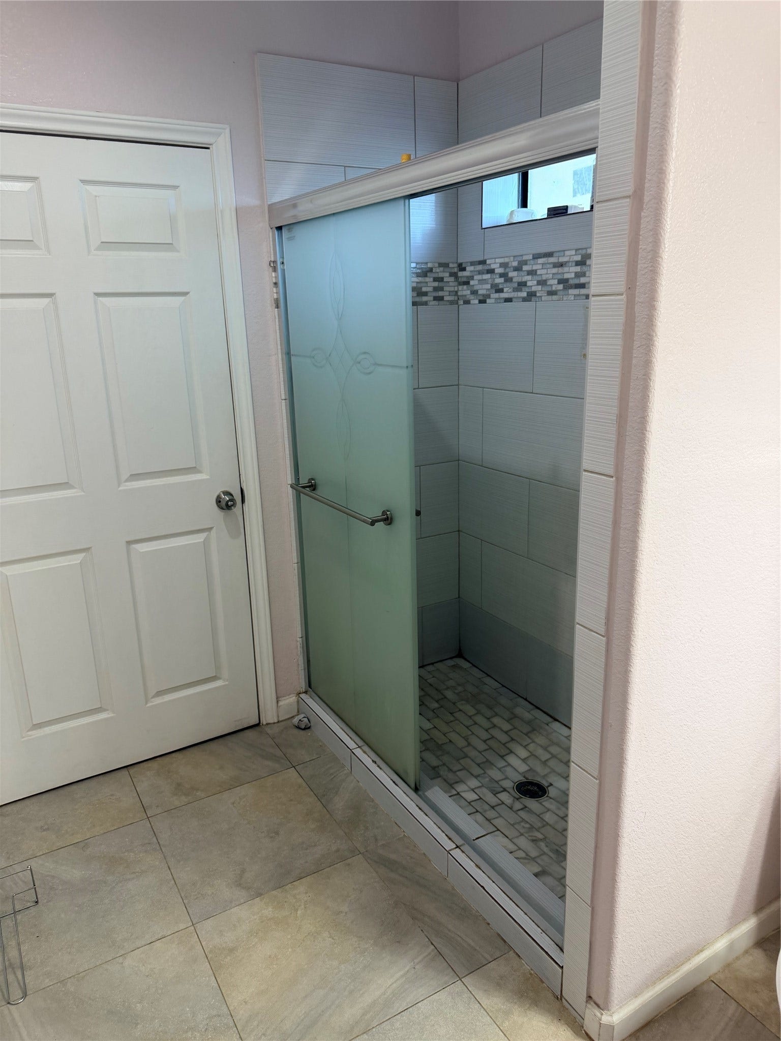 5803 Terry Street, Houston, TX 77009