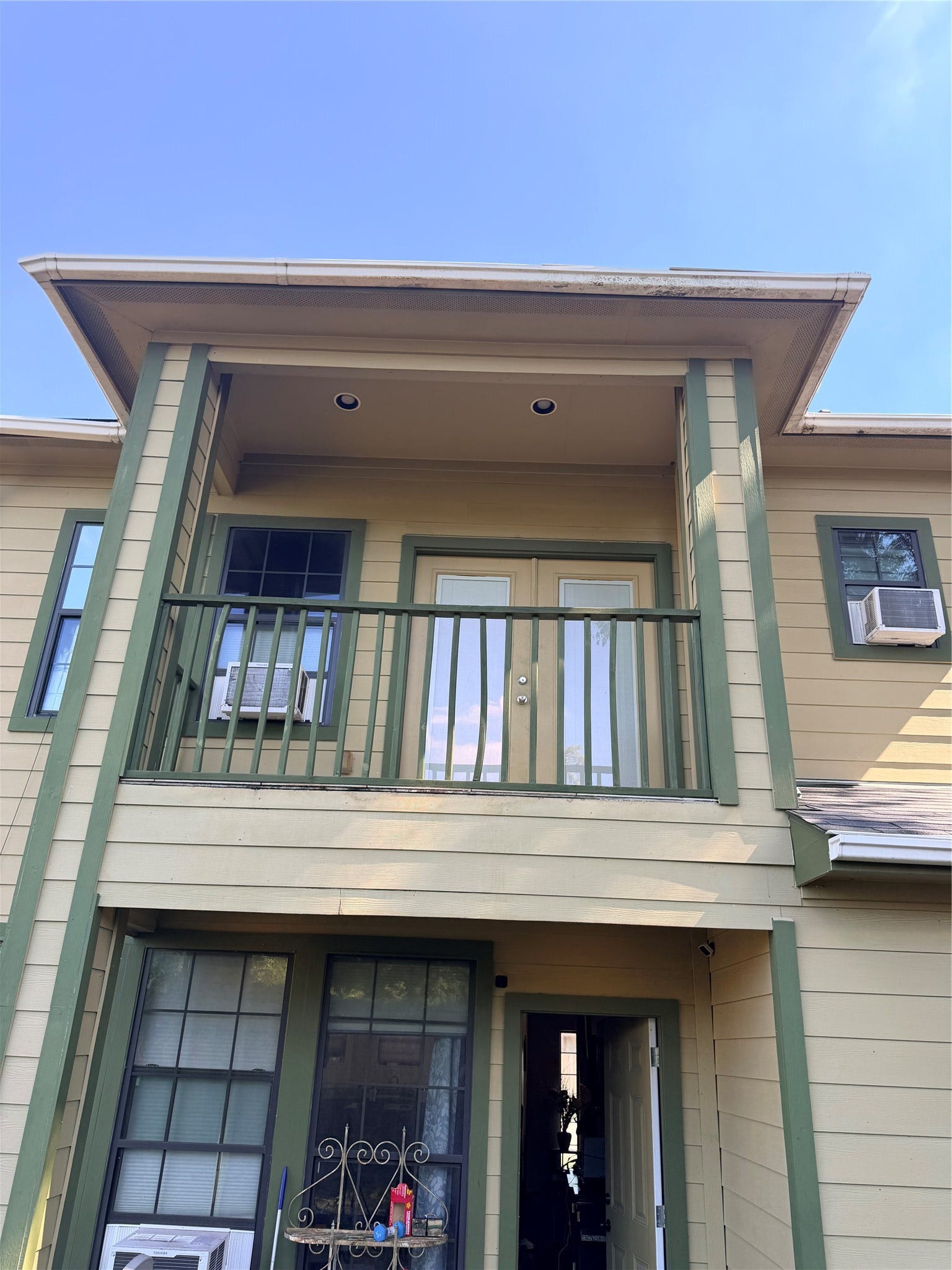 5803 Terry Street, Houston, TX 77009