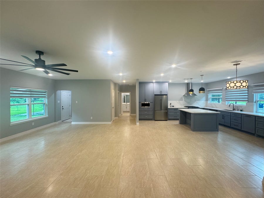 Property photo for 2010 Cherry Laurel Drive, Spring, TX