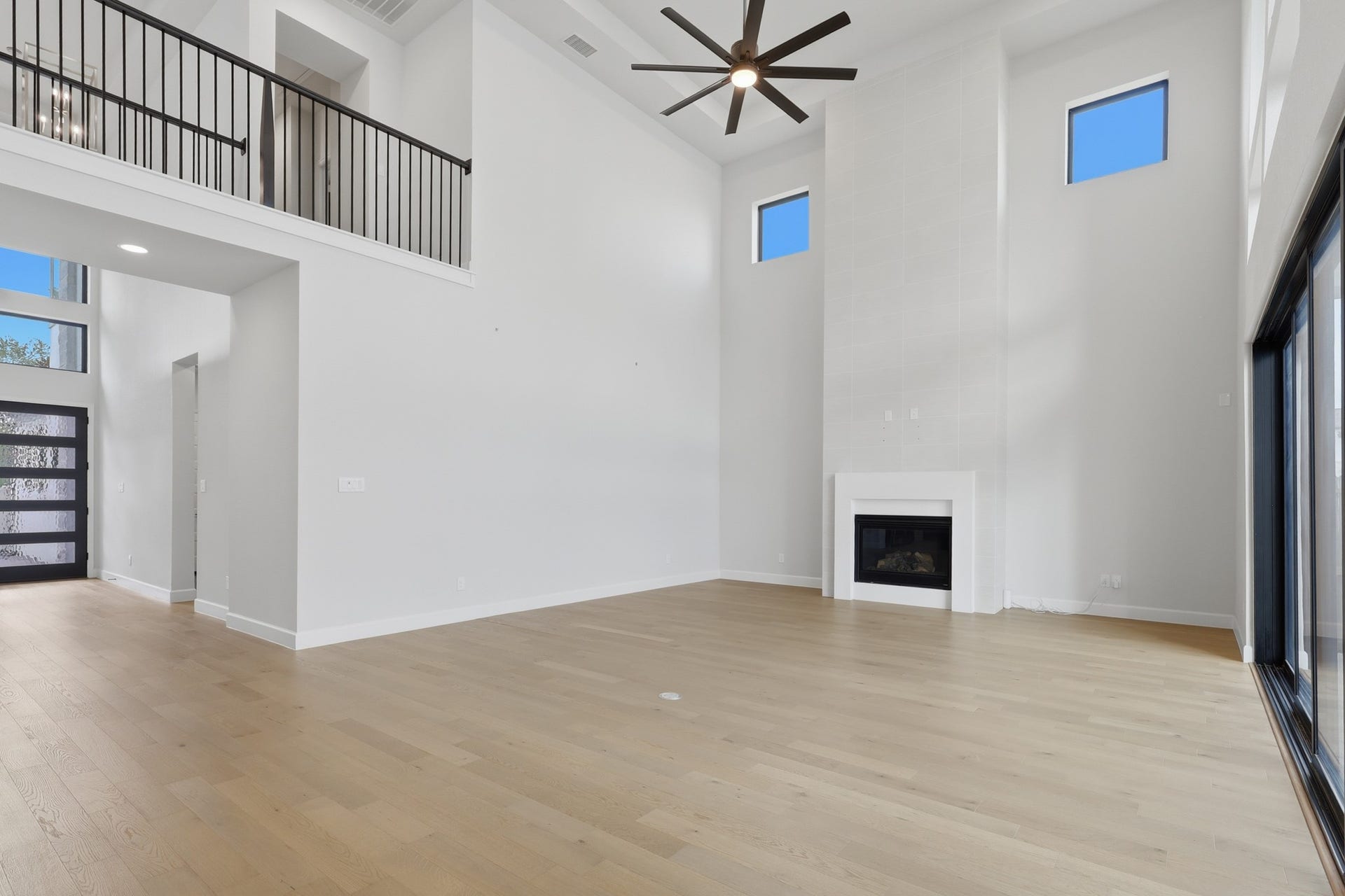 10007 Regal Mist Drive, Missouri City, TX 77459 10007 Regal Mist Drive, Missouri City, TX 77459
