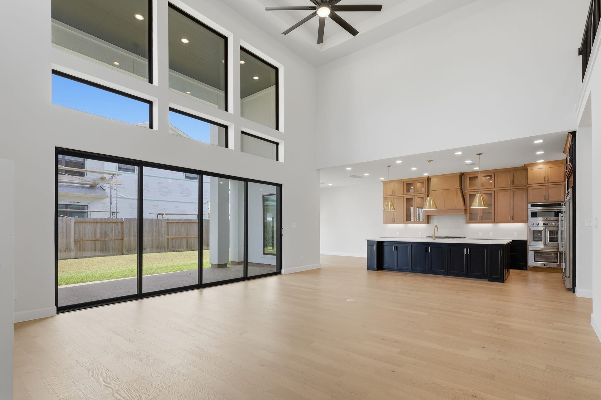 10007 Regal Mist Drive, Missouri City, TX 77459 10007 Regal Mist Drive, Missouri City, TX 77459