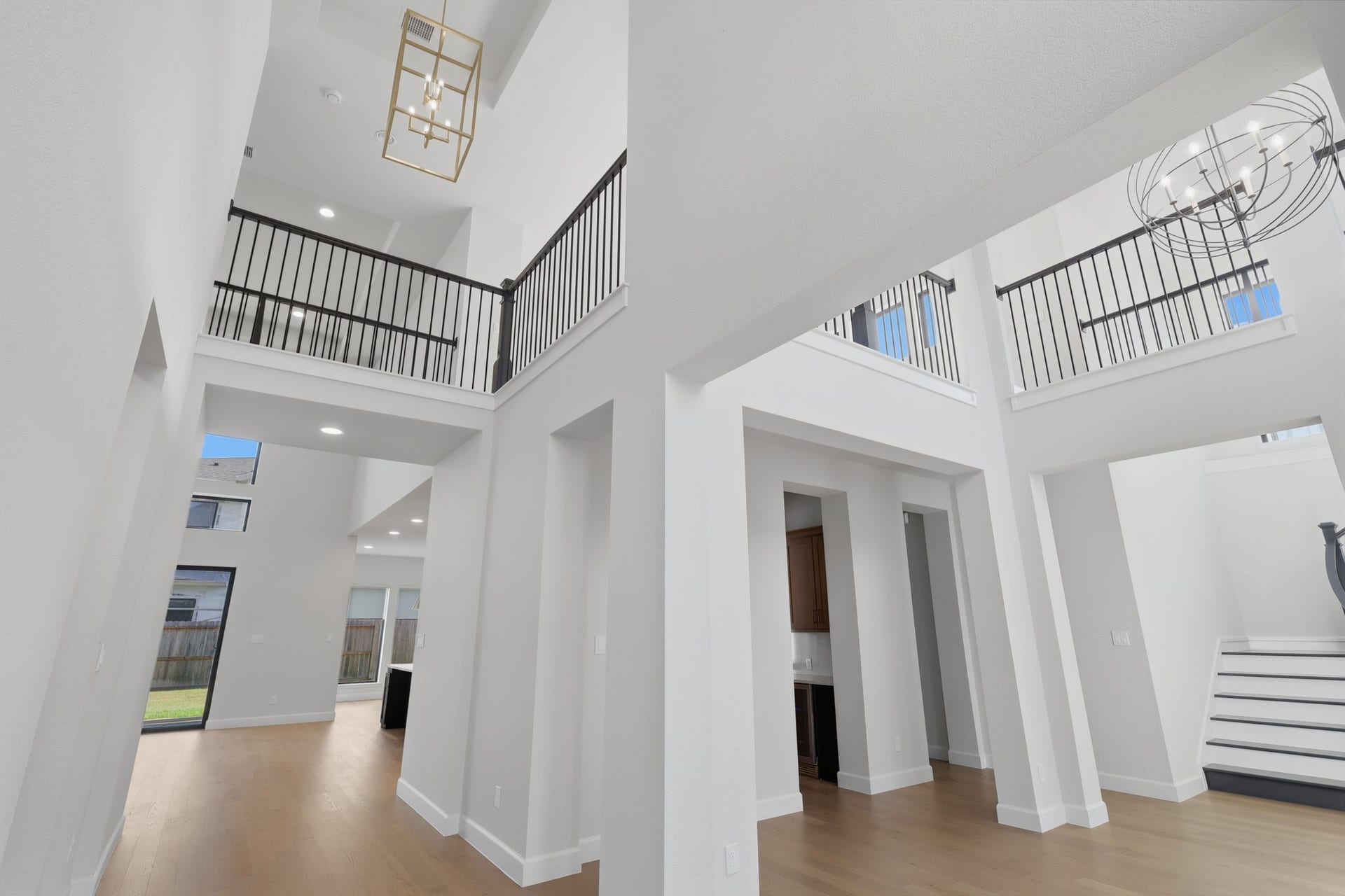 10007 Regal Mist Drive, Missouri City, TX 77459 10007 Regal Mist Drive, Missouri City, TX 77459