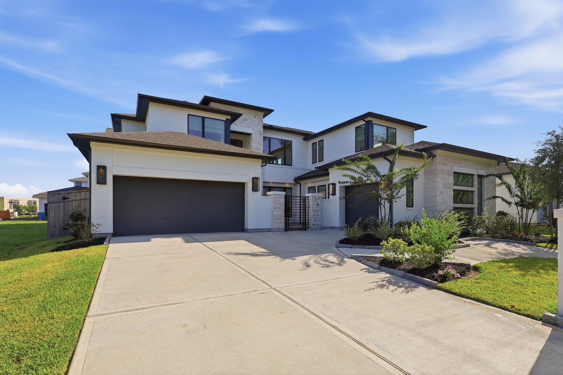 10007 Regal Mist Drive, Missouri City, TX 77459 10007 Regal Mist Drive, Missouri City, TX 77459
