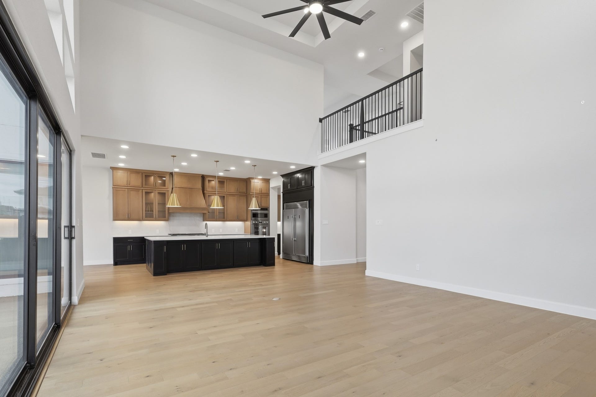 10007 Regal Mist Drive, Missouri City, TX 77459 10007 Regal Mist Drive, Missouri City, TX 77459