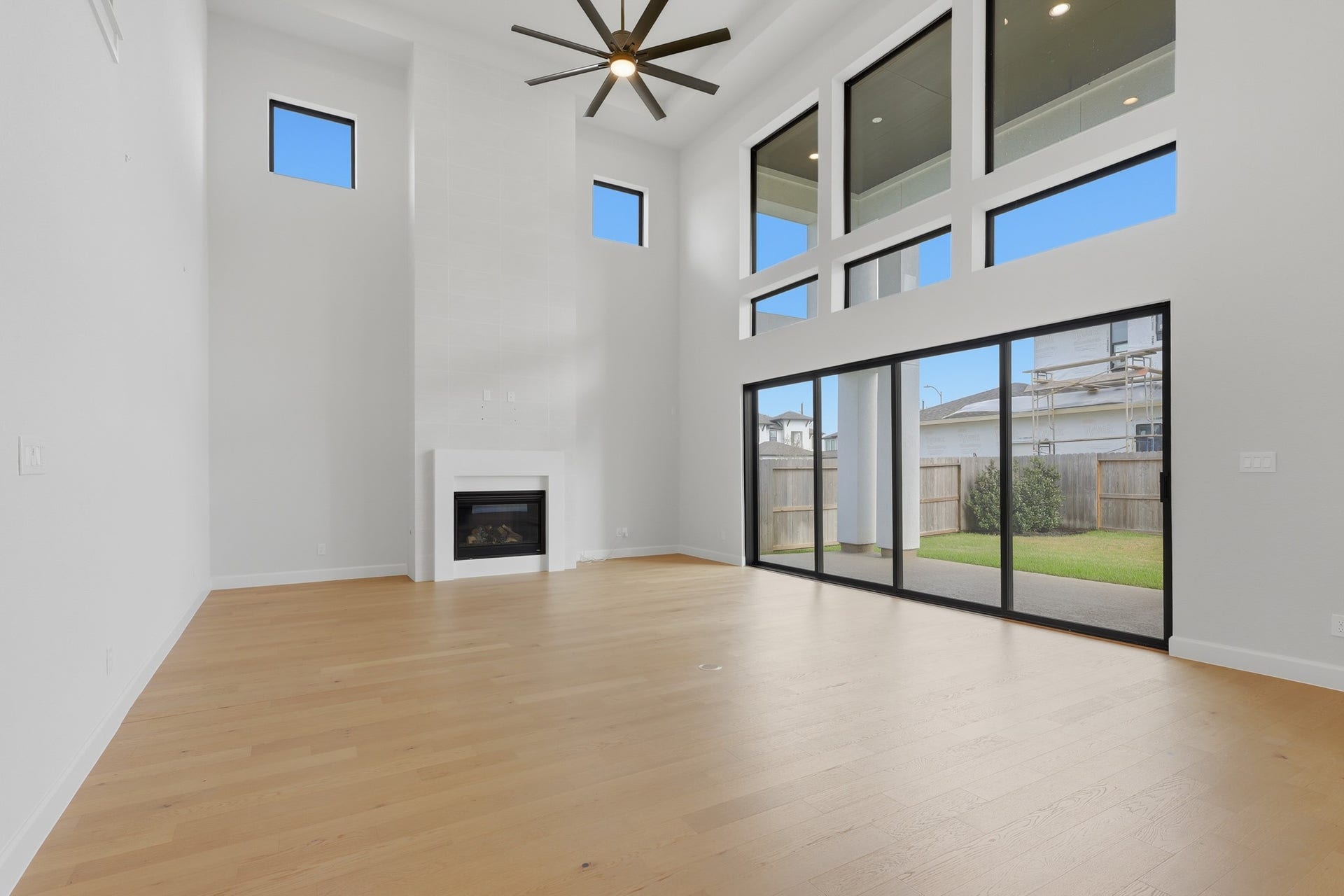10007 Regal Mist Drive, Missouri City, TX 77459 10007 Regal Mist Drive, Missouri City, TX 77459