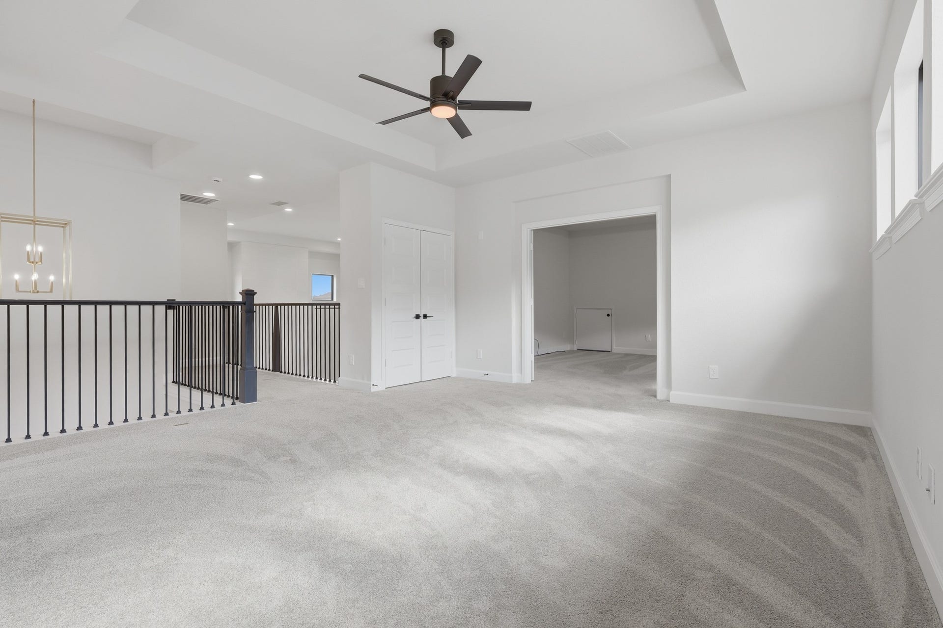 10007 Regal Mist Drive, Missouri City, TX 77459 10007 Regal Mist Drive, Missouri City, TX 77459