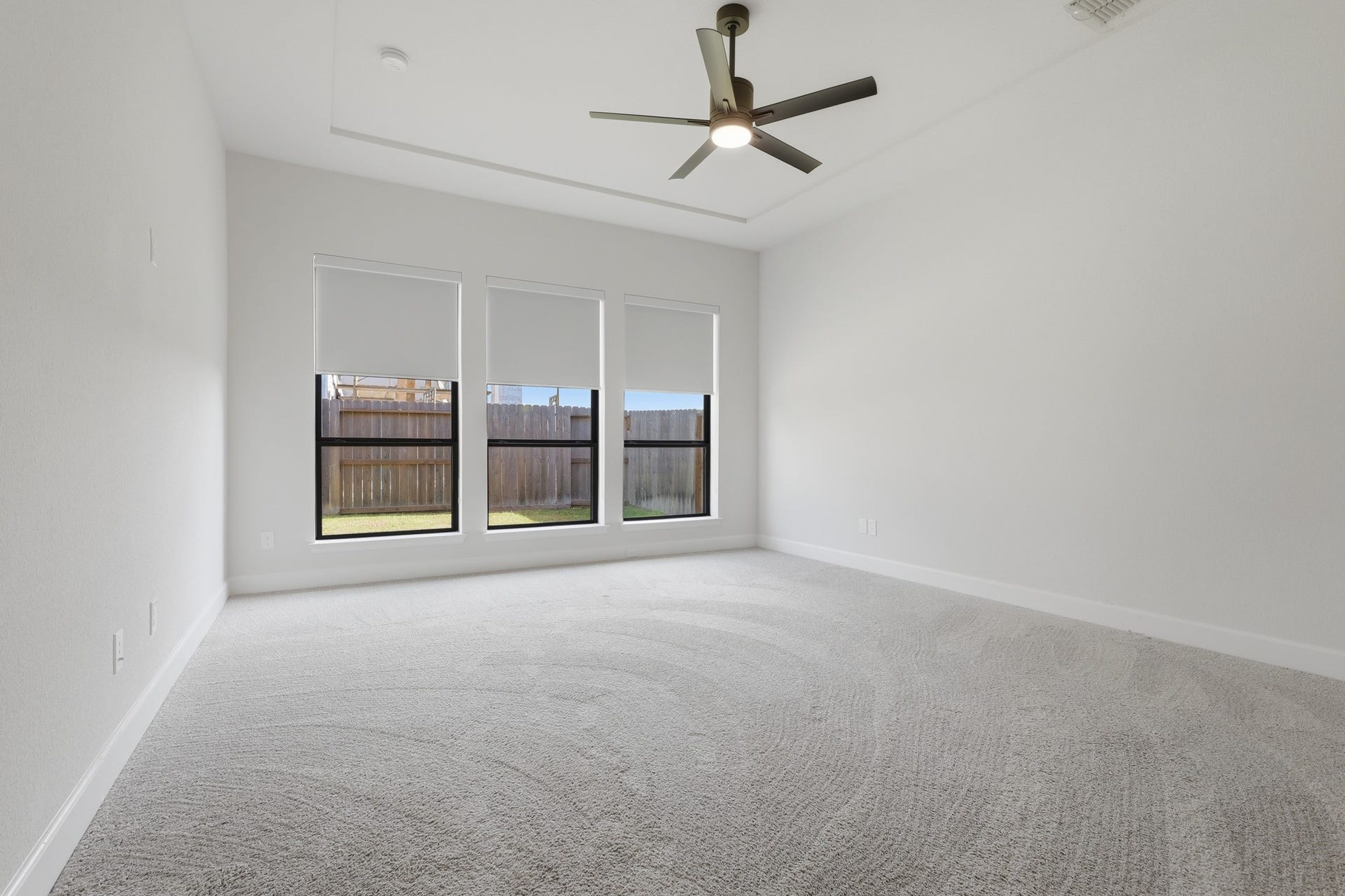 10007 Regal Mist Drive, Missouri City, TX 77459 10007 Regal Mist Drive, Missouri City, TX 77459