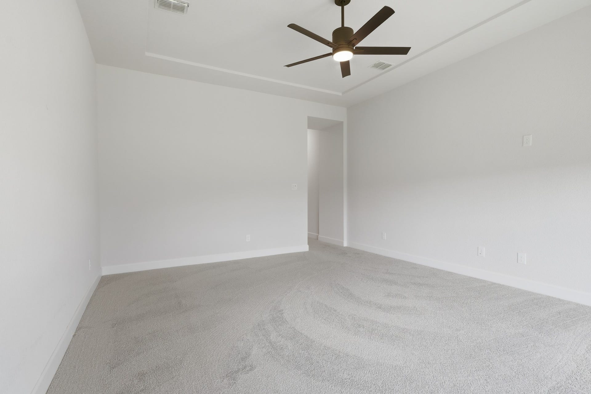 10007 Regal Mist Drive, Missouri City, TX 77459 10007 Regal Mist Drive, Missouri City, TX 77459