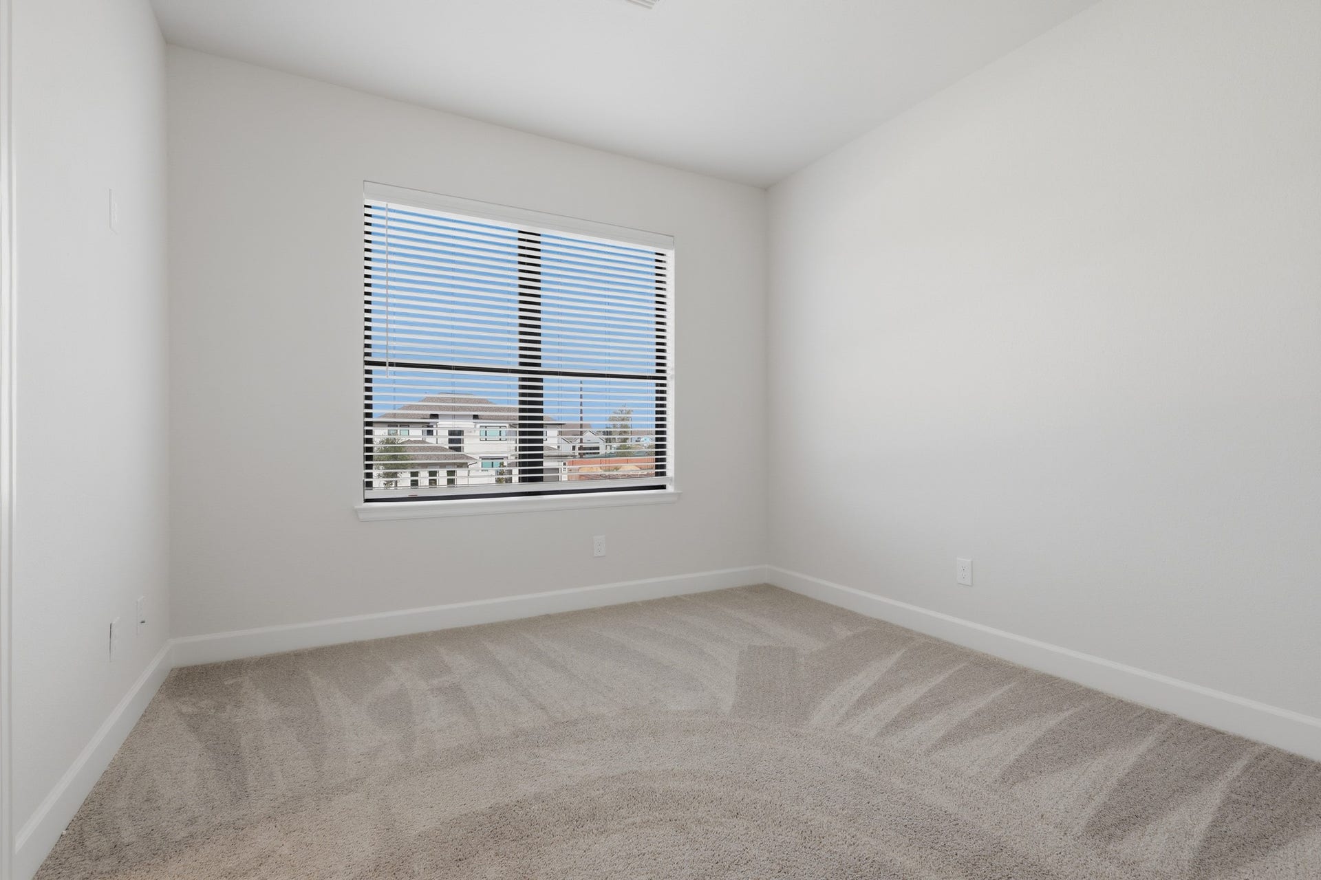 10007 Regal Mist Drive, Missouri City, TX 77459 10007 Regal Mist Drive, Missouri City, TX 77459