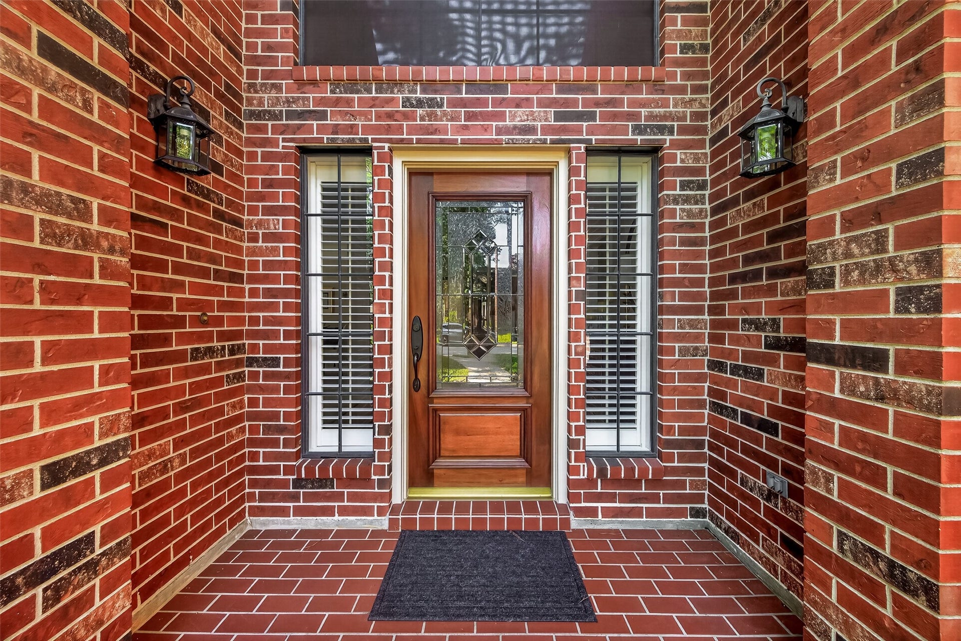 14123 Penny Lane, Houston, TX 77069 14123 Penny Lane, Houston, TX 77069