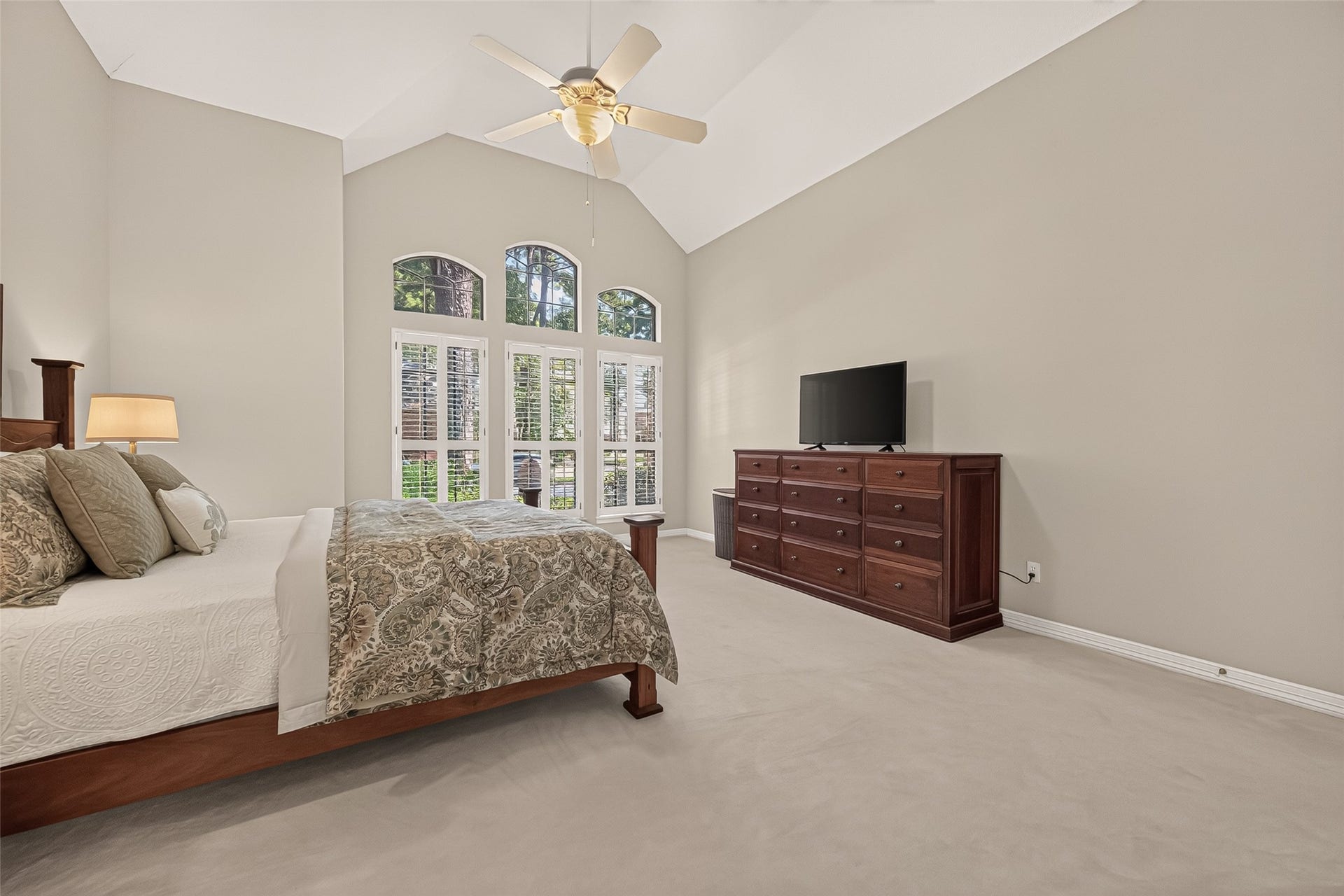 14123 Penny Lane, Houston, TX 77069 14123 Penny Lane, Houston, TX 77069