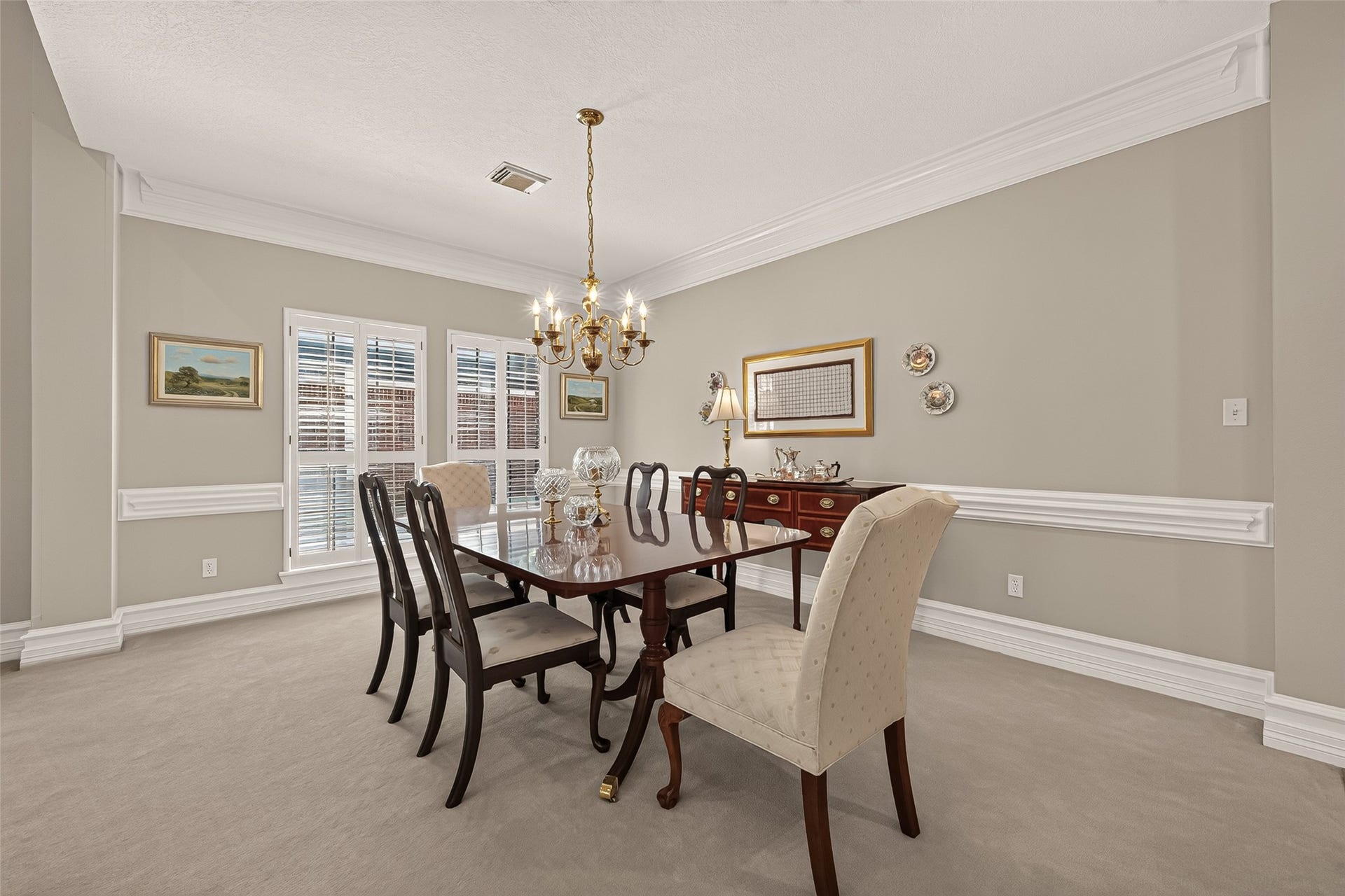 14123 Penny Lane, Houston, TX 77069 14123 Penny Lane, Houston, TX 77069