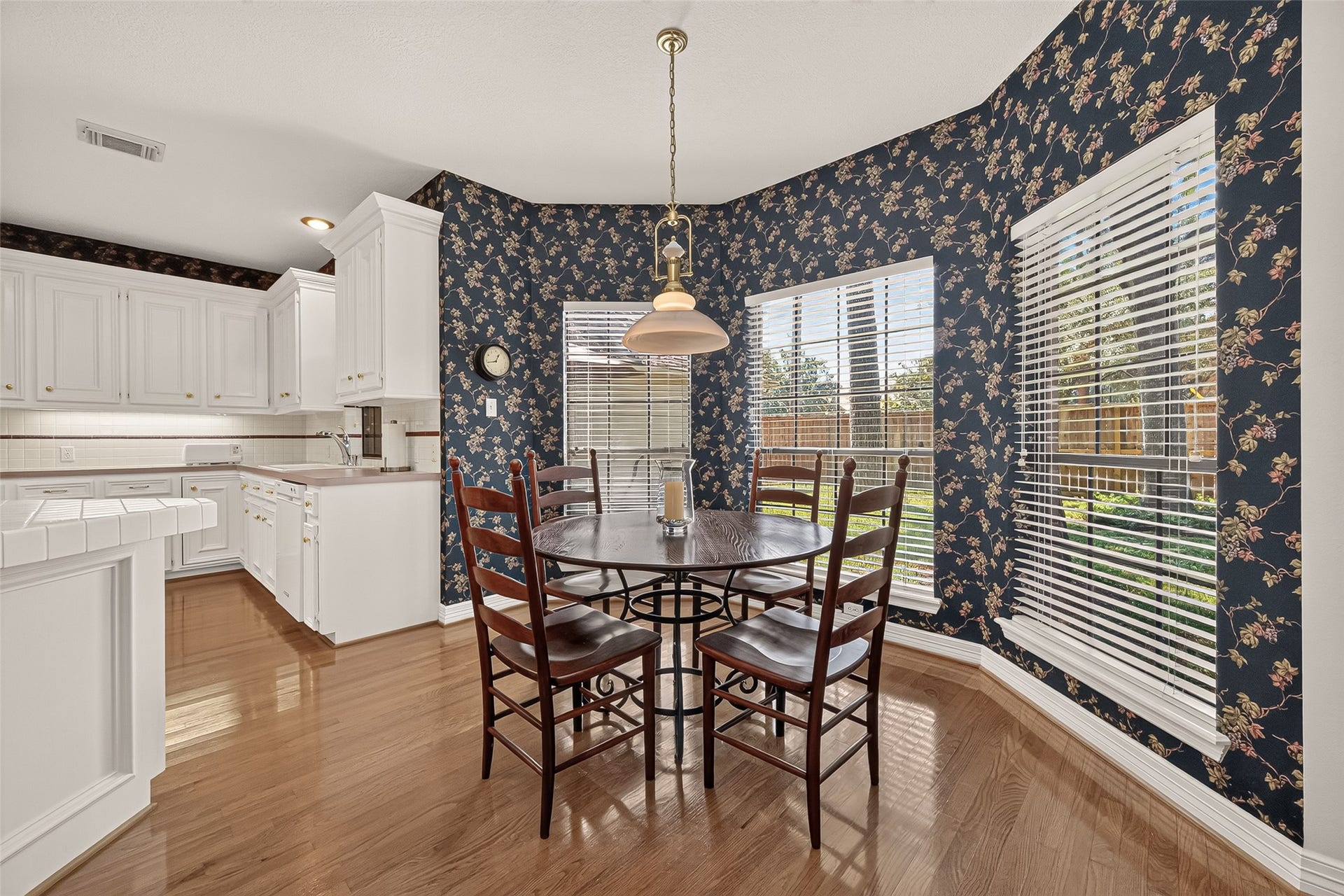 14123 Penny Lane, Houston, TX 77069 14123 Penny Lane, Houston, TX 77069