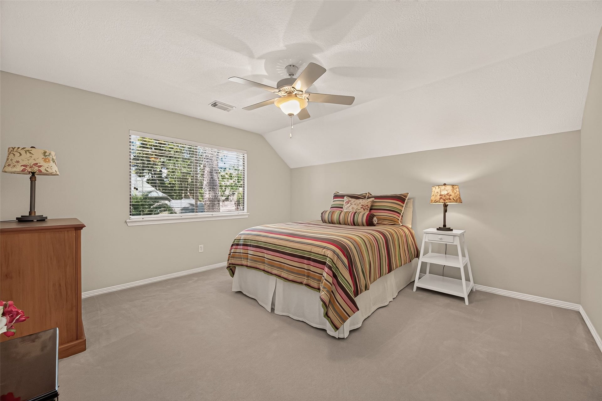 14123 Penny Lane, Houston, TX 77069 14123 Penny Lane, Houston, TX 77069