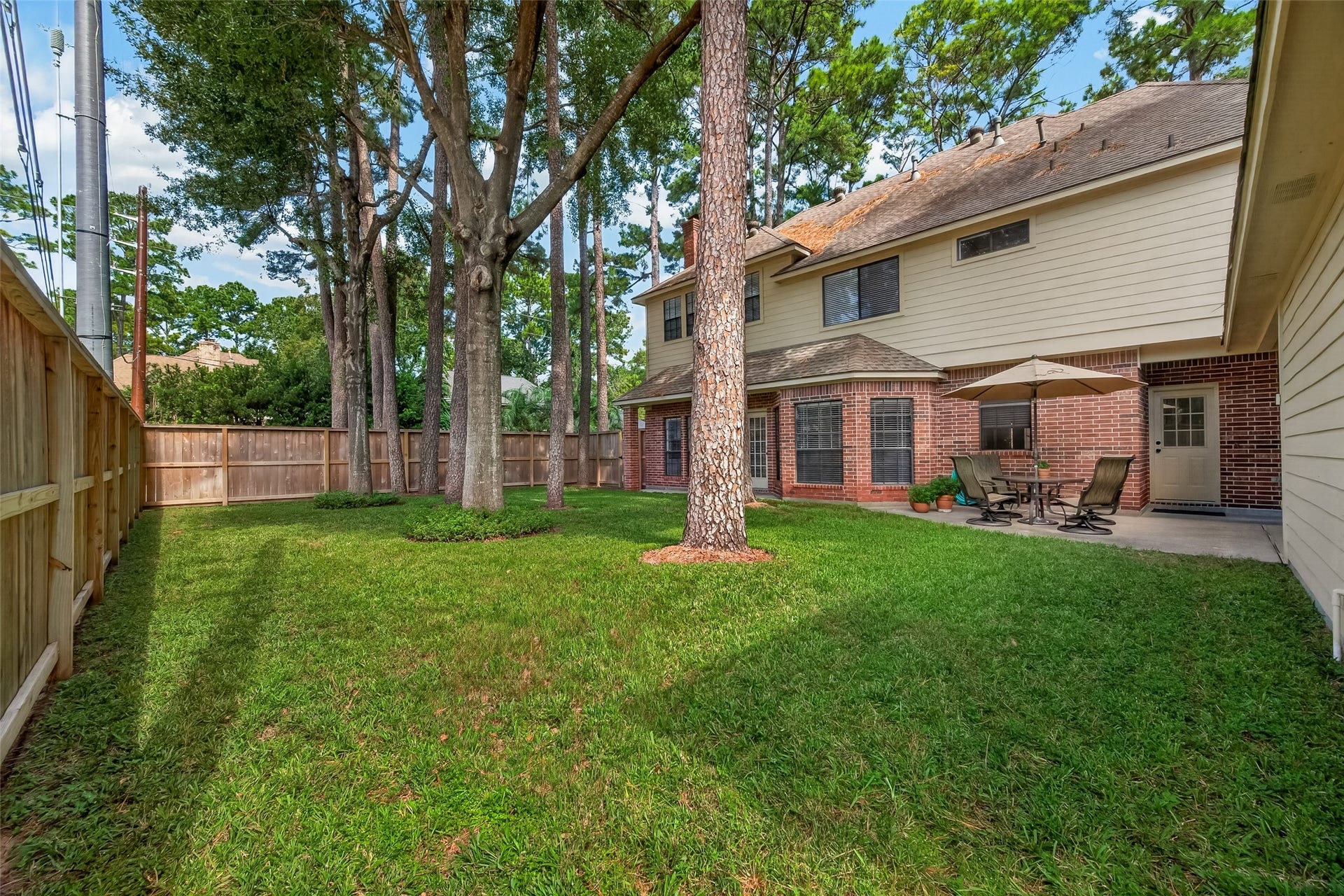 14123 Penny Lane, Houston, TX 77069 14123 Penny Lane, Houston, TX 77069