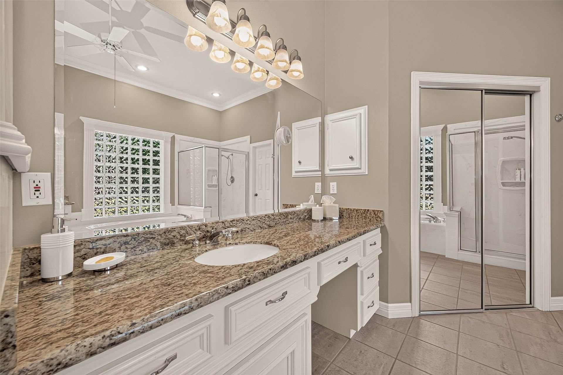 14123 Penny Lane, Houston, TX 77069 14123 Penny Lane, Houston, TX 77069