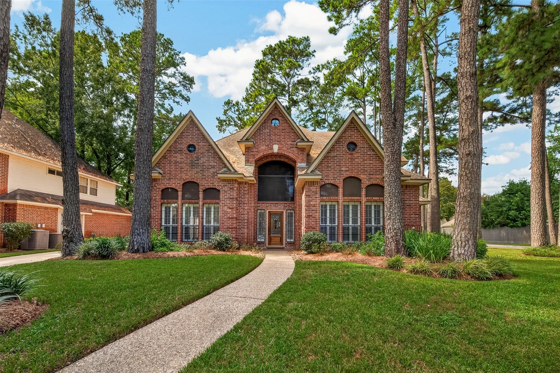 14123 Penny Lane, Houston, TX 77069 14123 Penny Lane, Houston, TX 77069