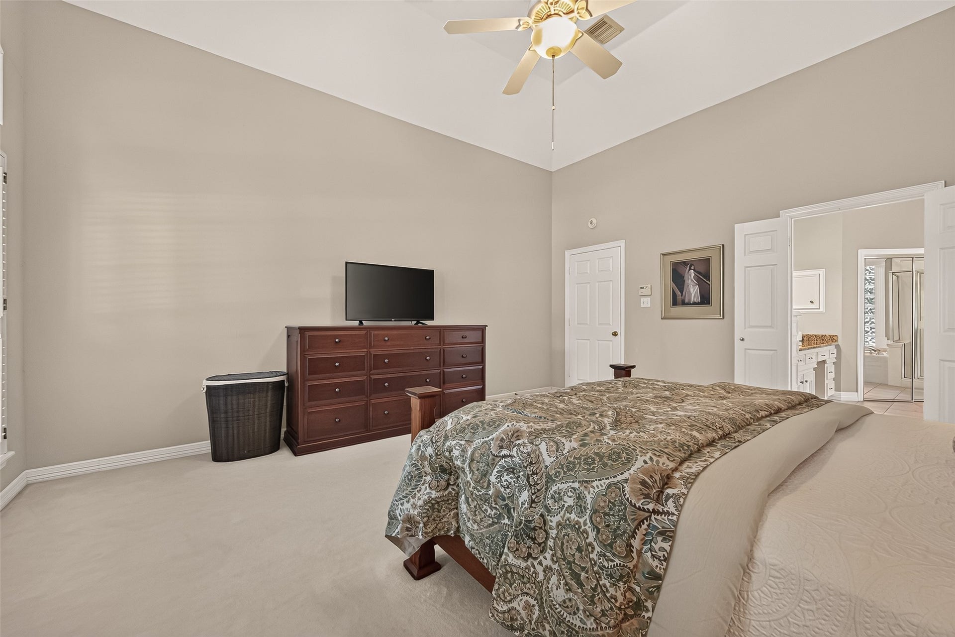 14123 Penny Lane, Houston, TX 77069 14123 Penny Lane, Houston, TX 77069