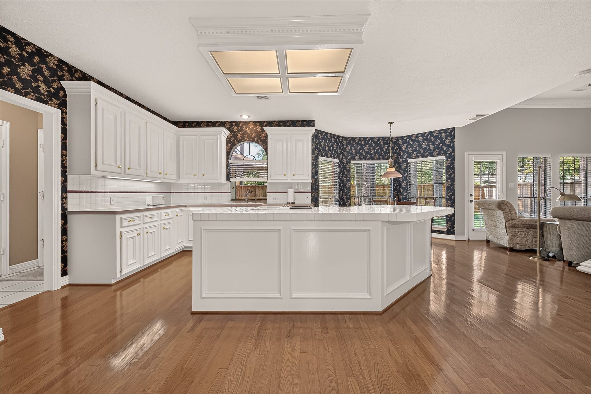14123 Penny Lane, Houston, TX 77069 14123 Penny Lane, Houston, TX 77069