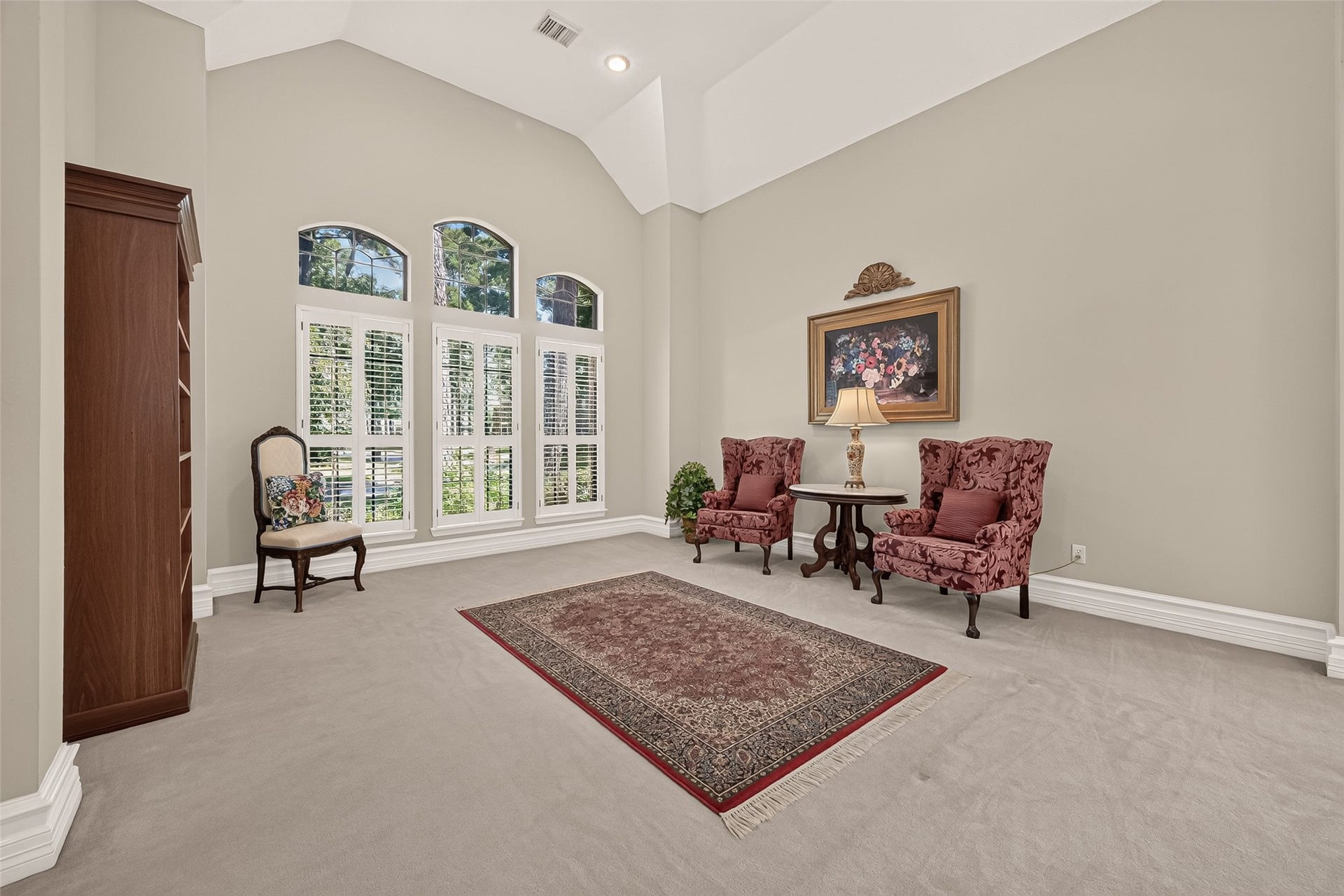 14123 Penny Lane, Houston, TX 77069 14123 Penny Lane, Houston, TX 77069