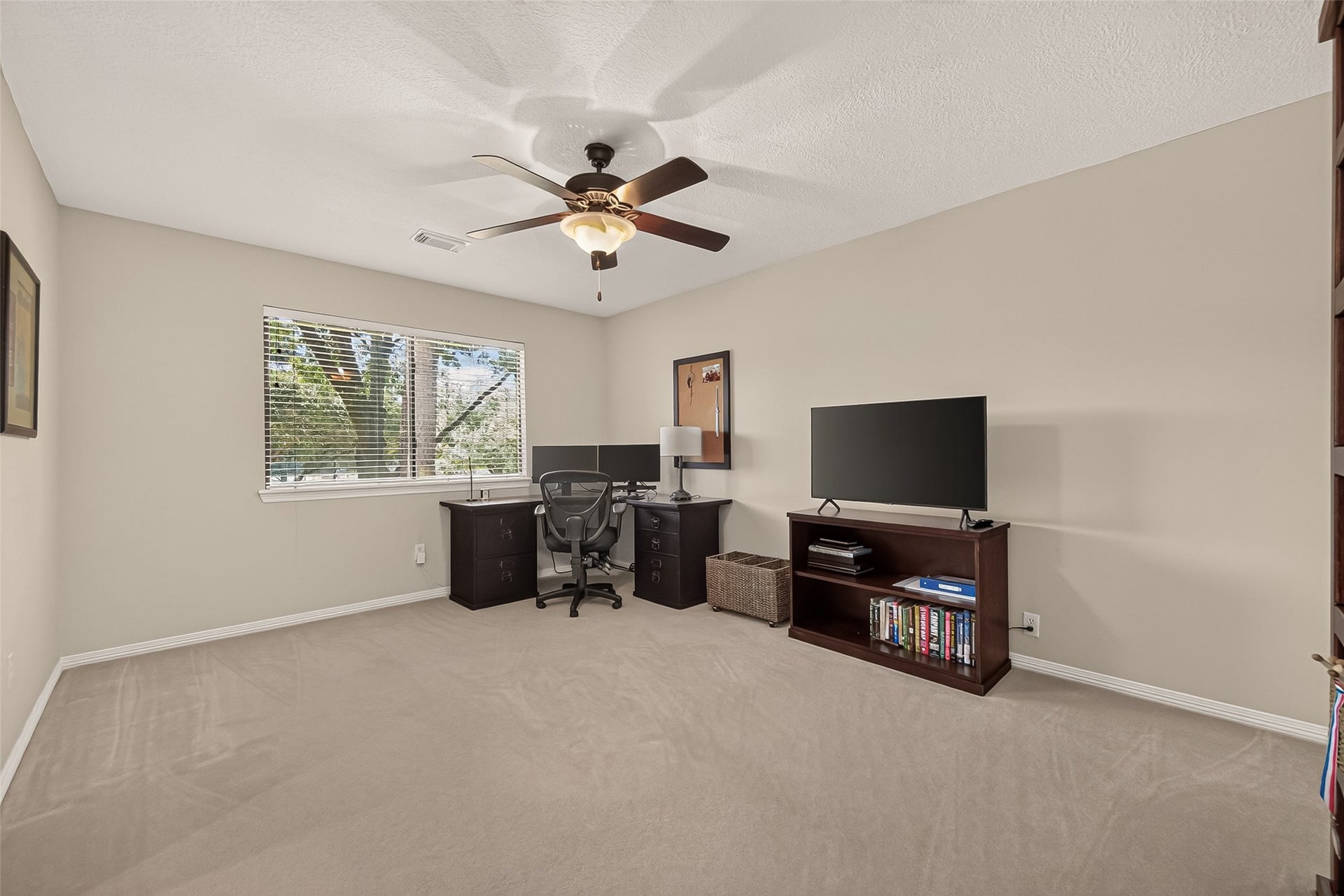 14123 Penny Lane, Houston, TX 77069 14123 Penny Lane, Houston, TX 77069