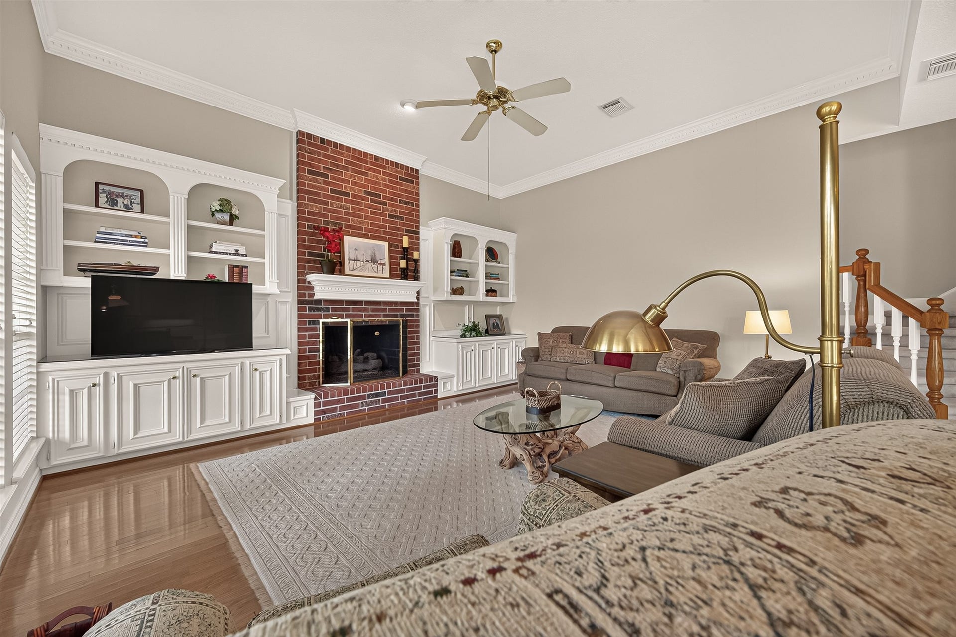 14123 Penny Lane, Houston, TX 77069 14123 Penny Lane, Houston, TX 77069