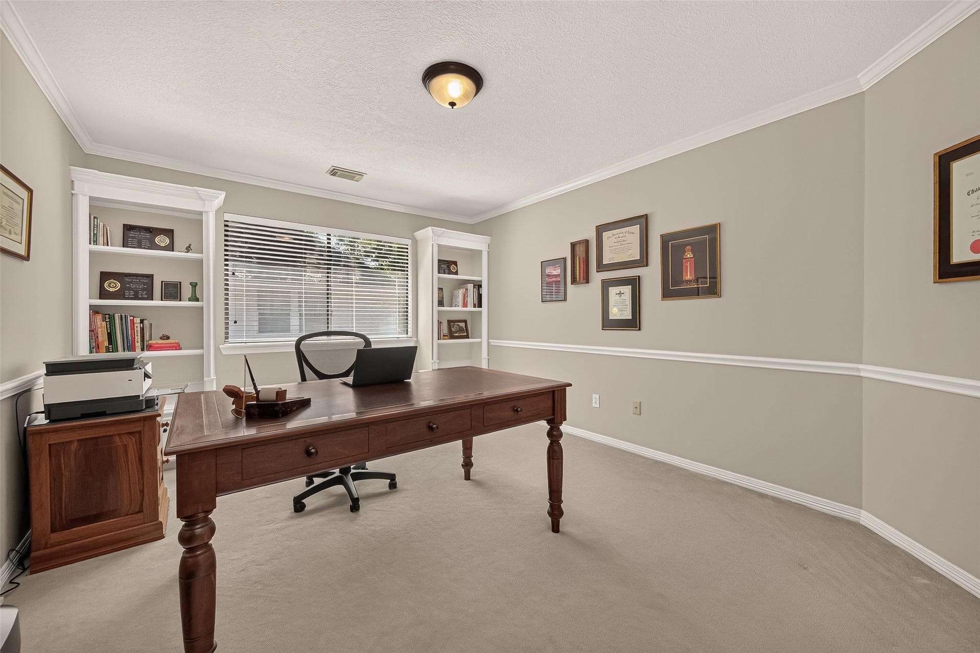 14123 Penny Lane, Houston, TX 77069 14123 Penny Lane, Houston, TX 77069