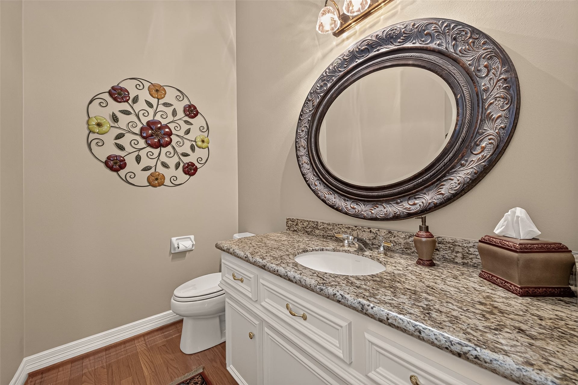 14123 Penny Lane, Houston, TX 77069 14123 Penny Lane, Houston, TX 77069