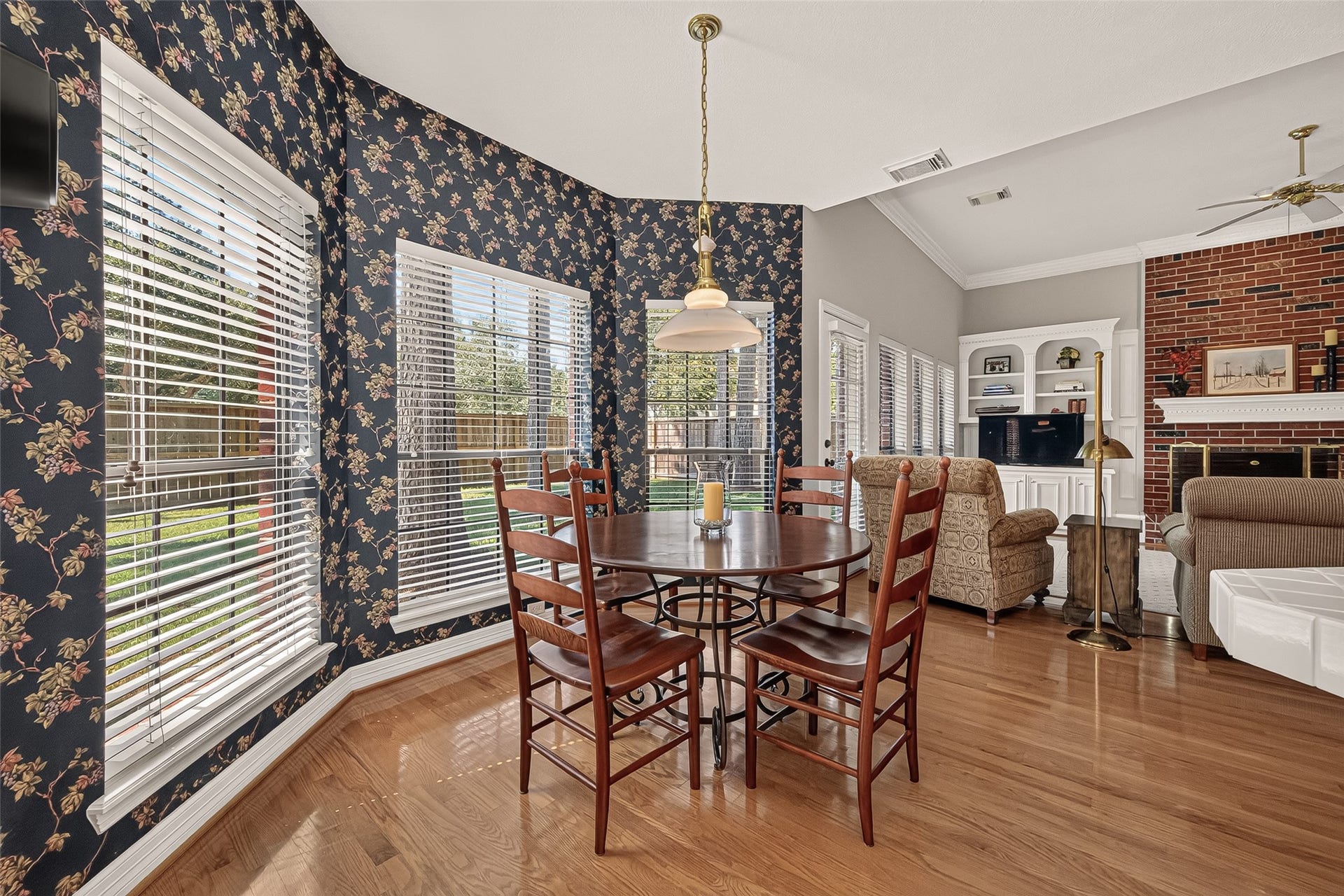 14123 Penny Lane, Houston, TX 77069 14123 Penny Lane, Houston, TX 77069