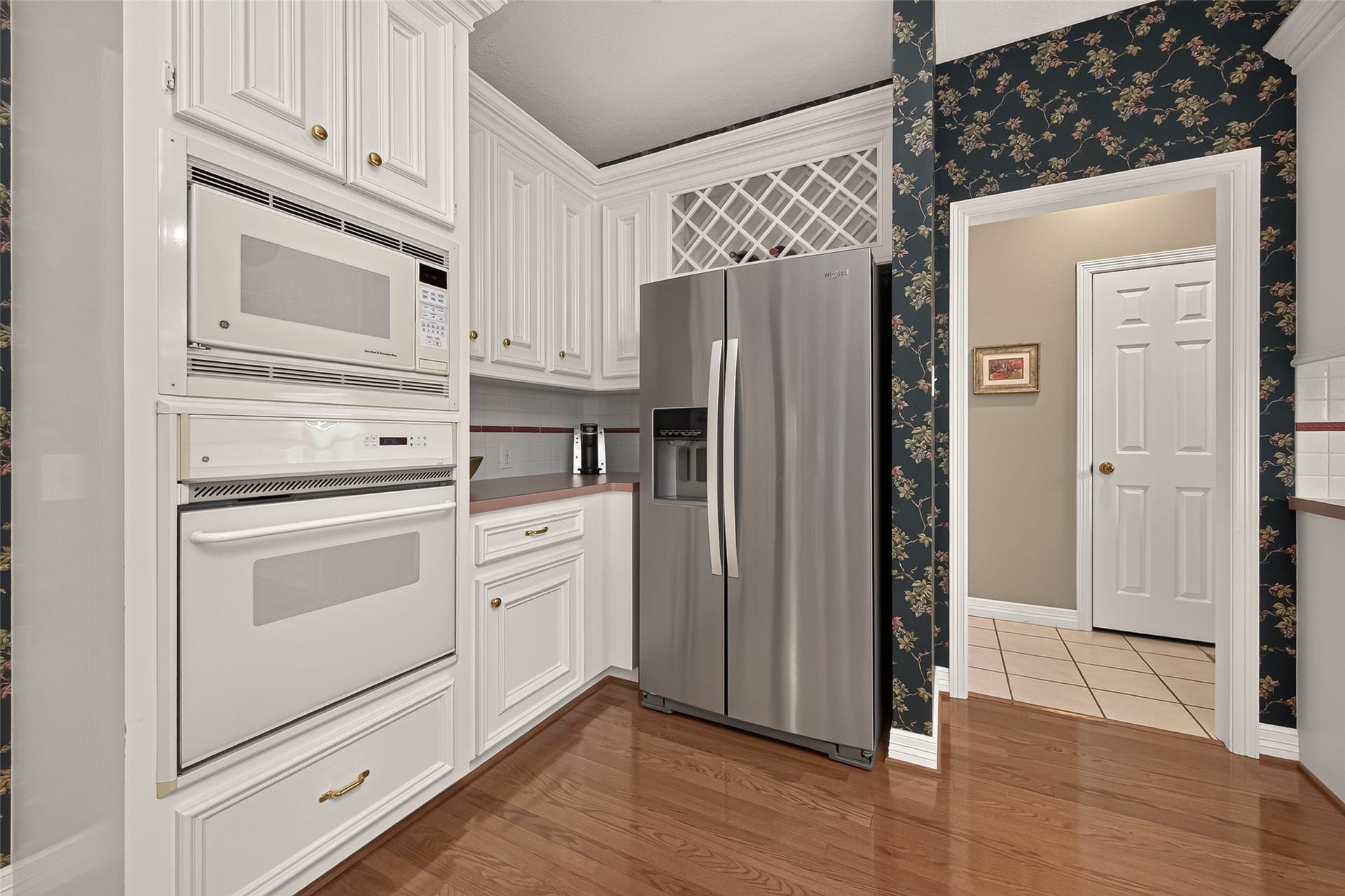 14123 Penny Lane, Houston, TX 77069 14123 Penny Lane, Houston, TX 77069