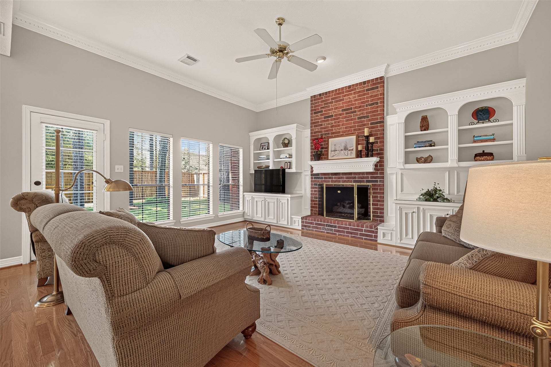 14123 Penny Lane, Houston, TX 77069 14123 Penny Lane, Houston, TX 77069