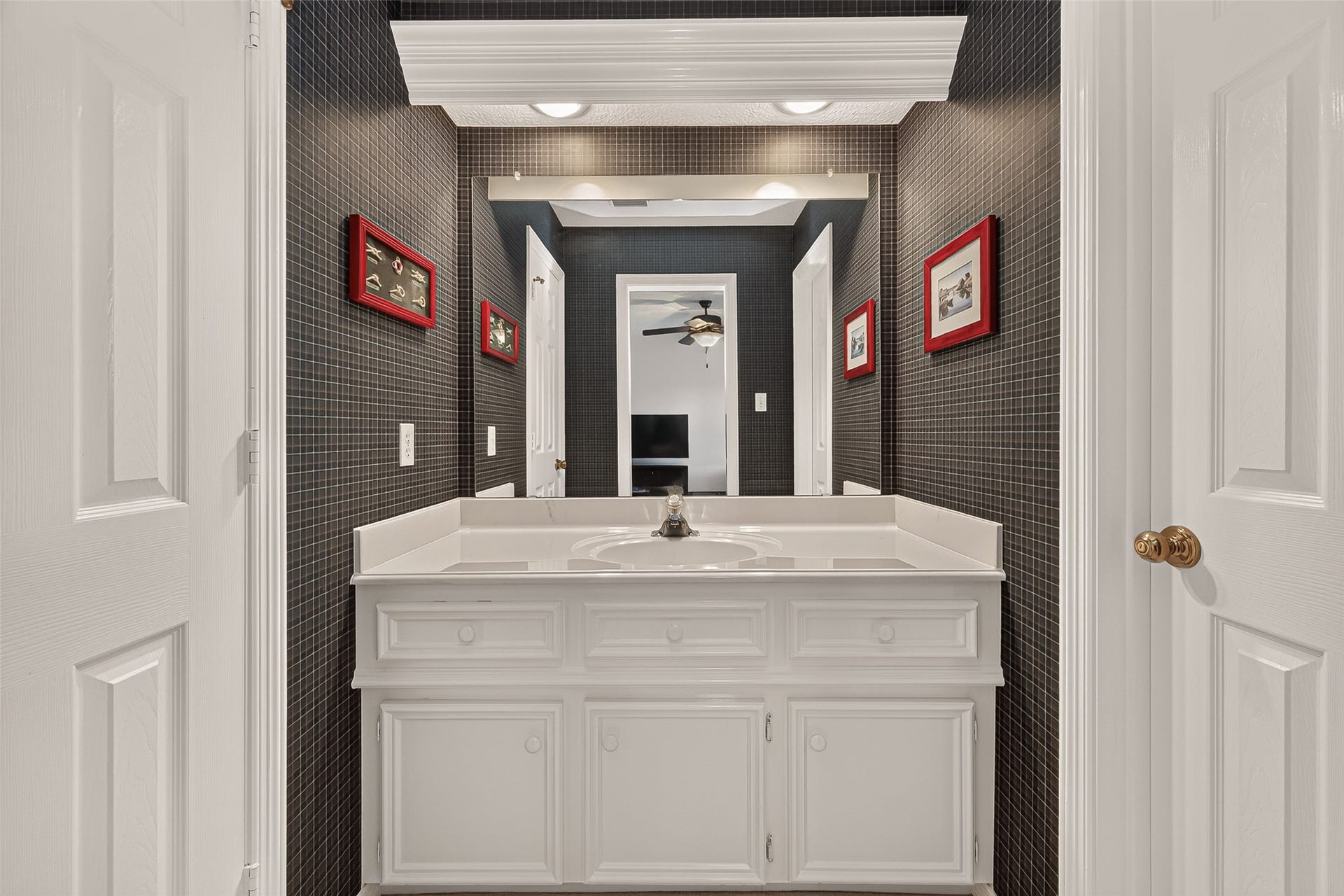 14123 Penny Lane, Houston, TX 77069 14123 Penny Lane, Houston, TX 77069