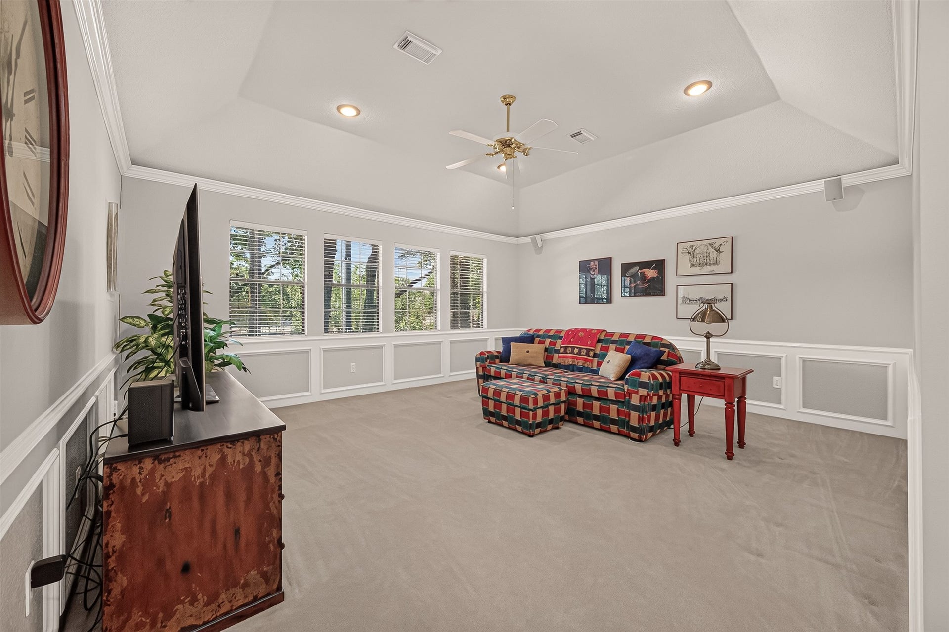 14123 Penny Lane, Houston, TX 77069 14123 Penny Lane, Houston, TX 77069