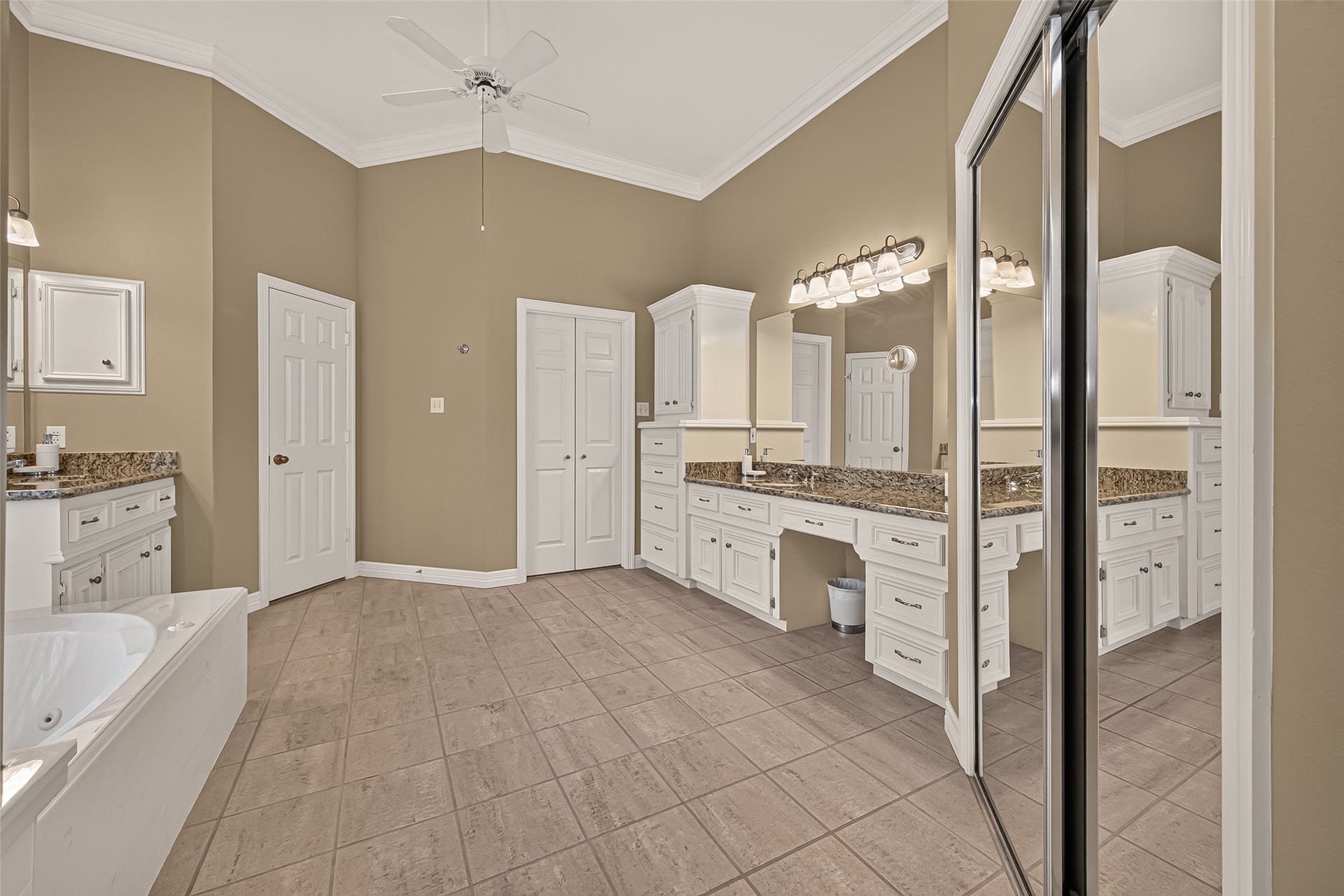 14123 Penny Lane, Houston, TX 77069 14123 Penny Lane, Houston, TX 77069