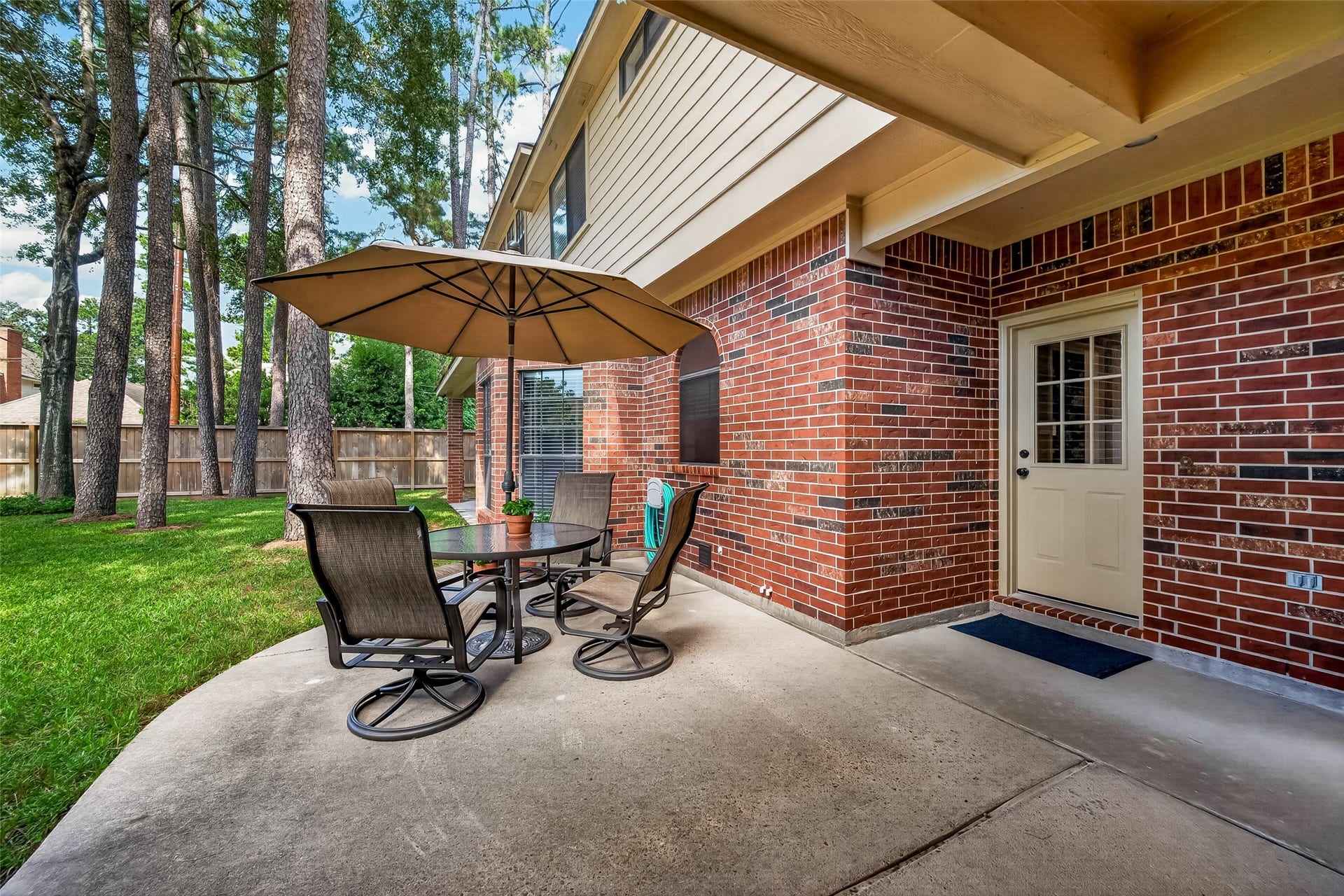 14123 Penny Lane, Houston, TX 77069 14123 Penny Lane, Houston, TX 77069