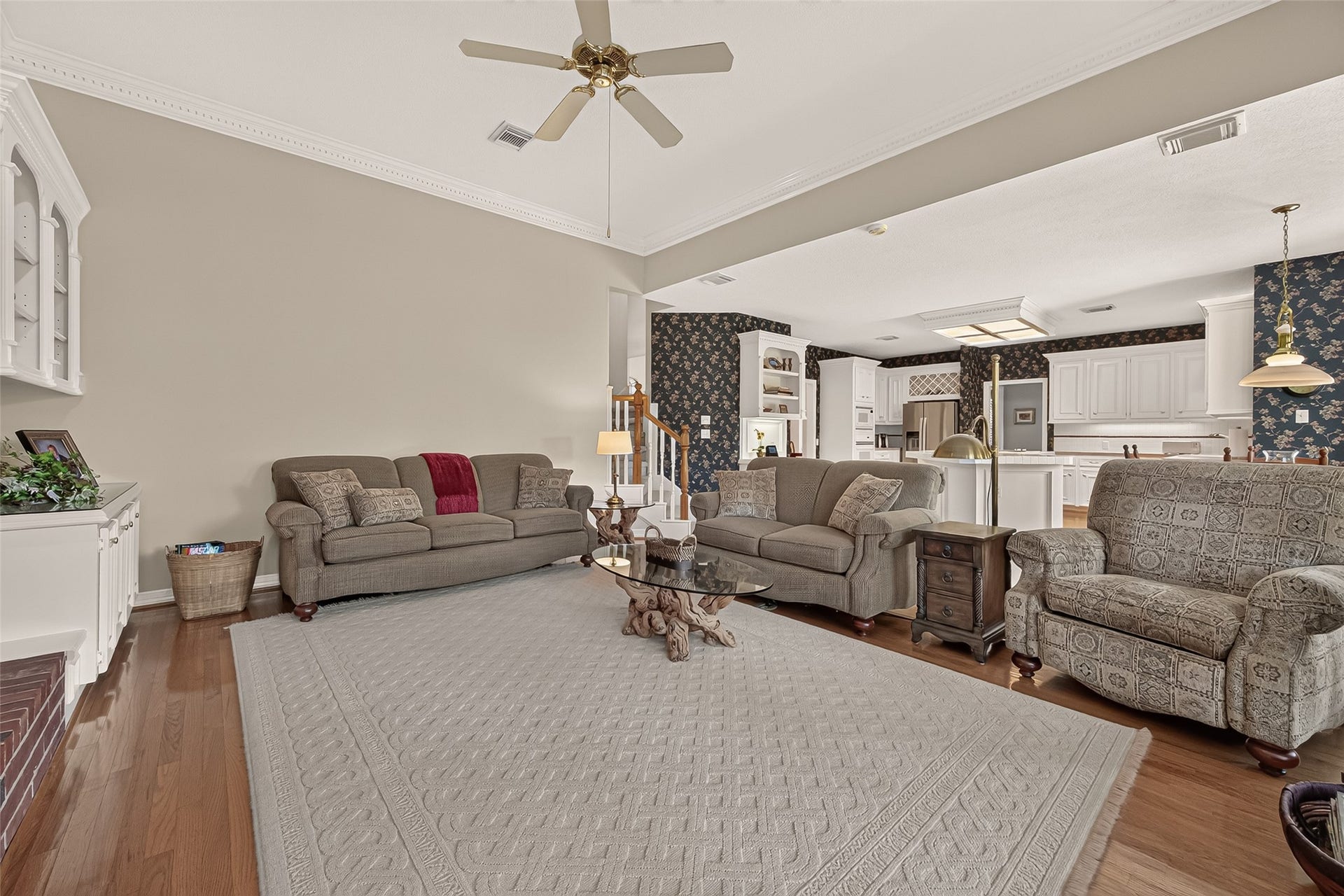 14123 Penny Lane, Houston, TX 77069 14123 Penny Lane, Houston, TX 77069