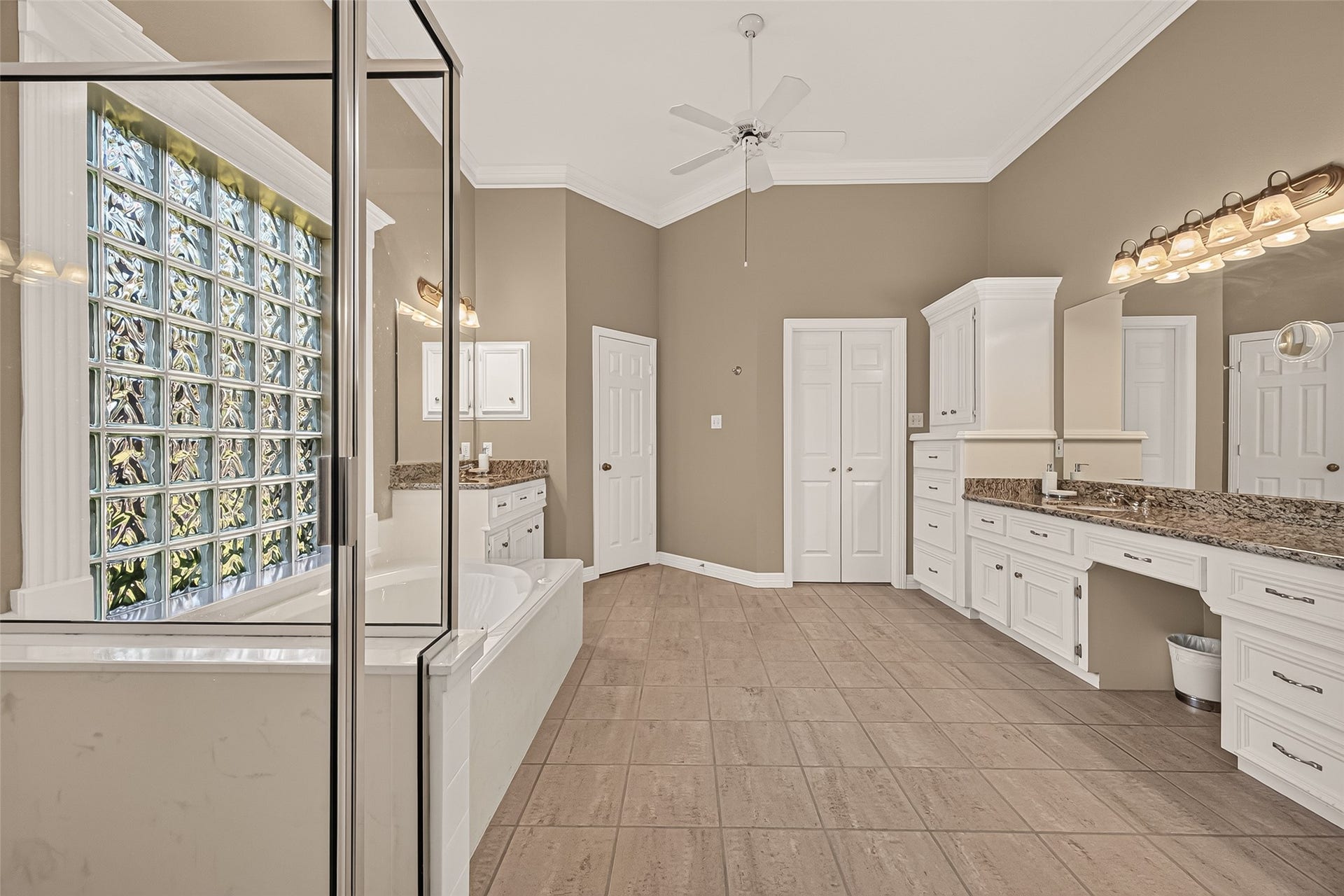 14123 Penny Lane, Houston, TX 77069 14123 Penny Lane, Houston, TX 77069