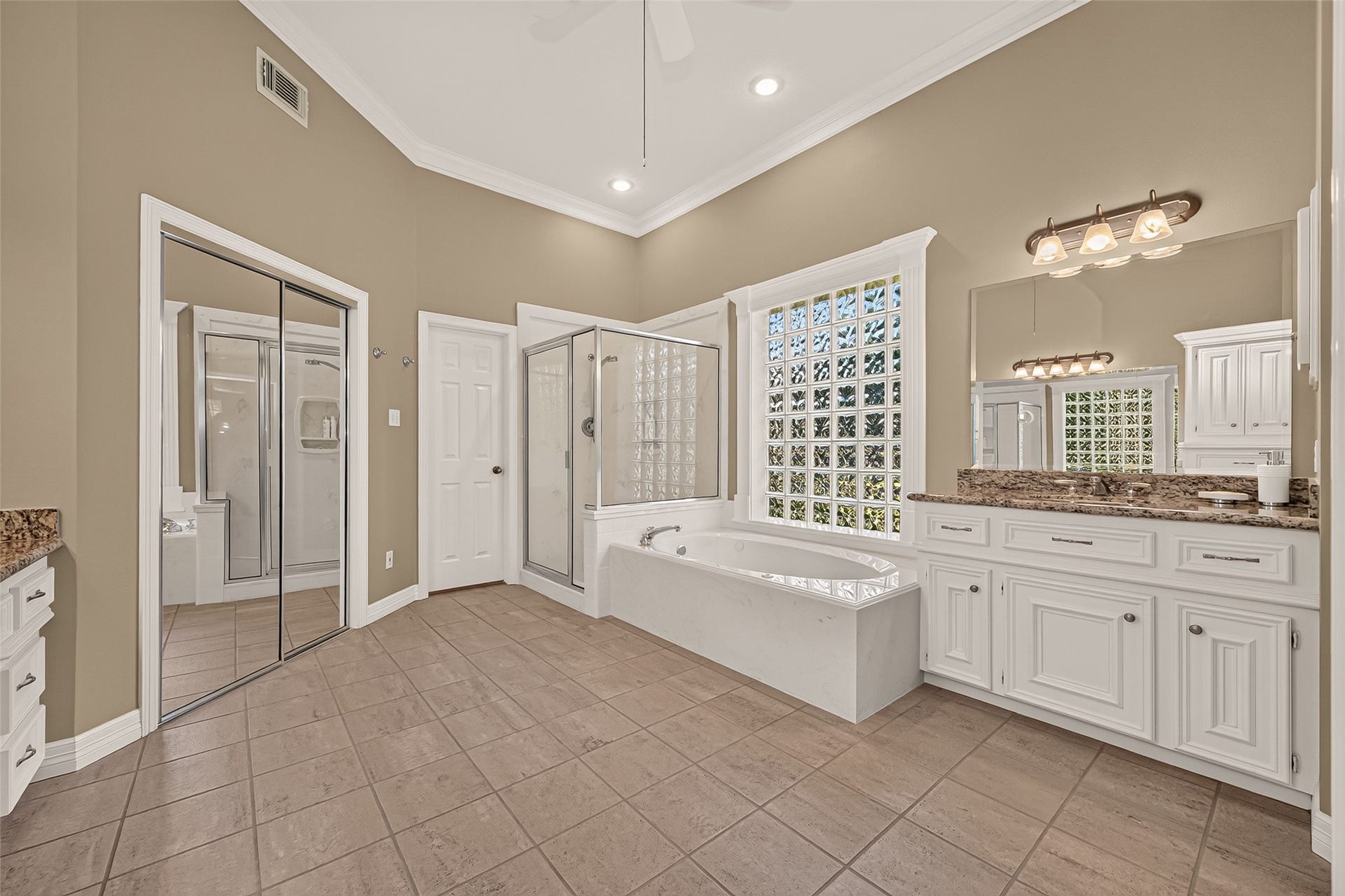 14123 Penny Lane, Houston, TX 77069 14123 Penny Lane, Houston, TX 77069