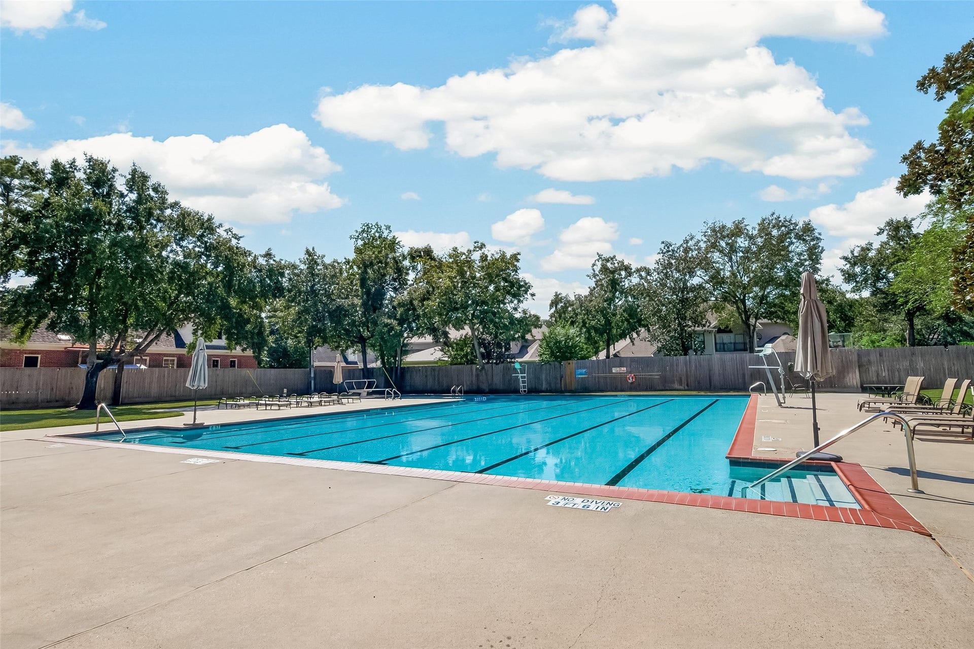 14123 Penny Lane, Houston, TX 77069 14123 Penny Lane, Houston, TX 77069
