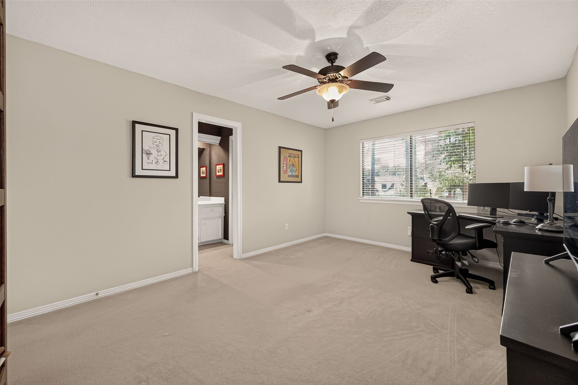 14123 Penny Lane, Houston, TX 77069 14123 Penny Lane, Houston, TX 77069