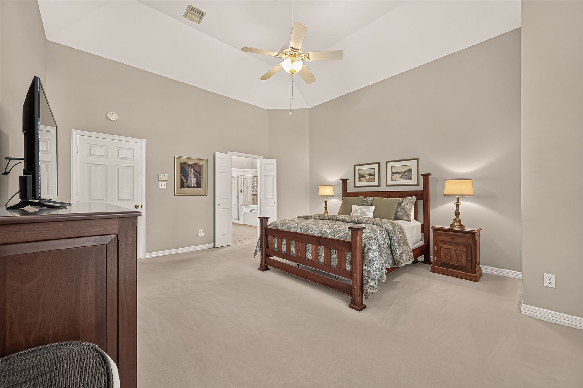 14123 Penny Lane, Houston, TX 77069 14123 Penny Lane, Houston, TX 77069