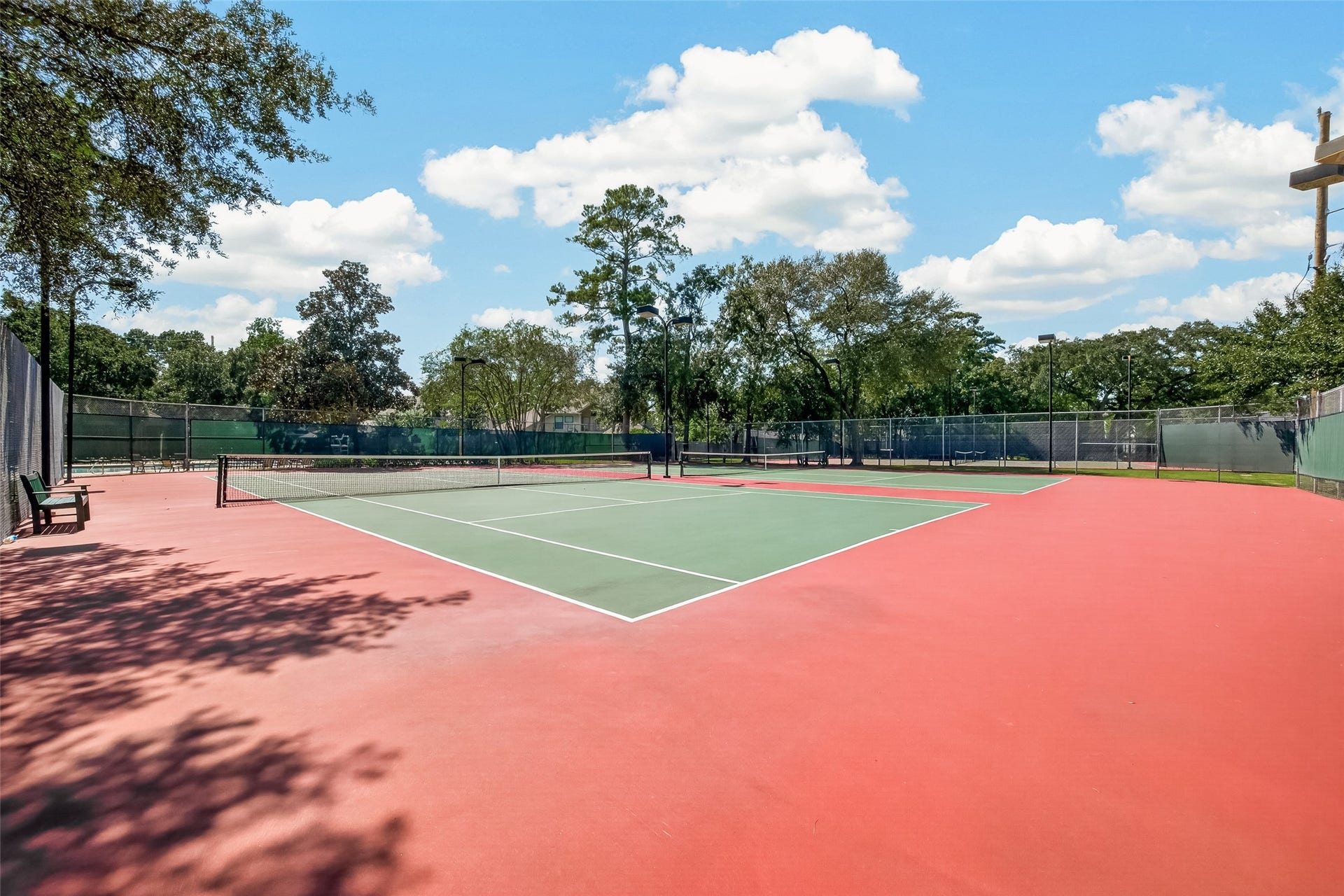 14123 Penny Lane, Houston, TX 77069 14123 Penny Lane, Houston, TX 77069