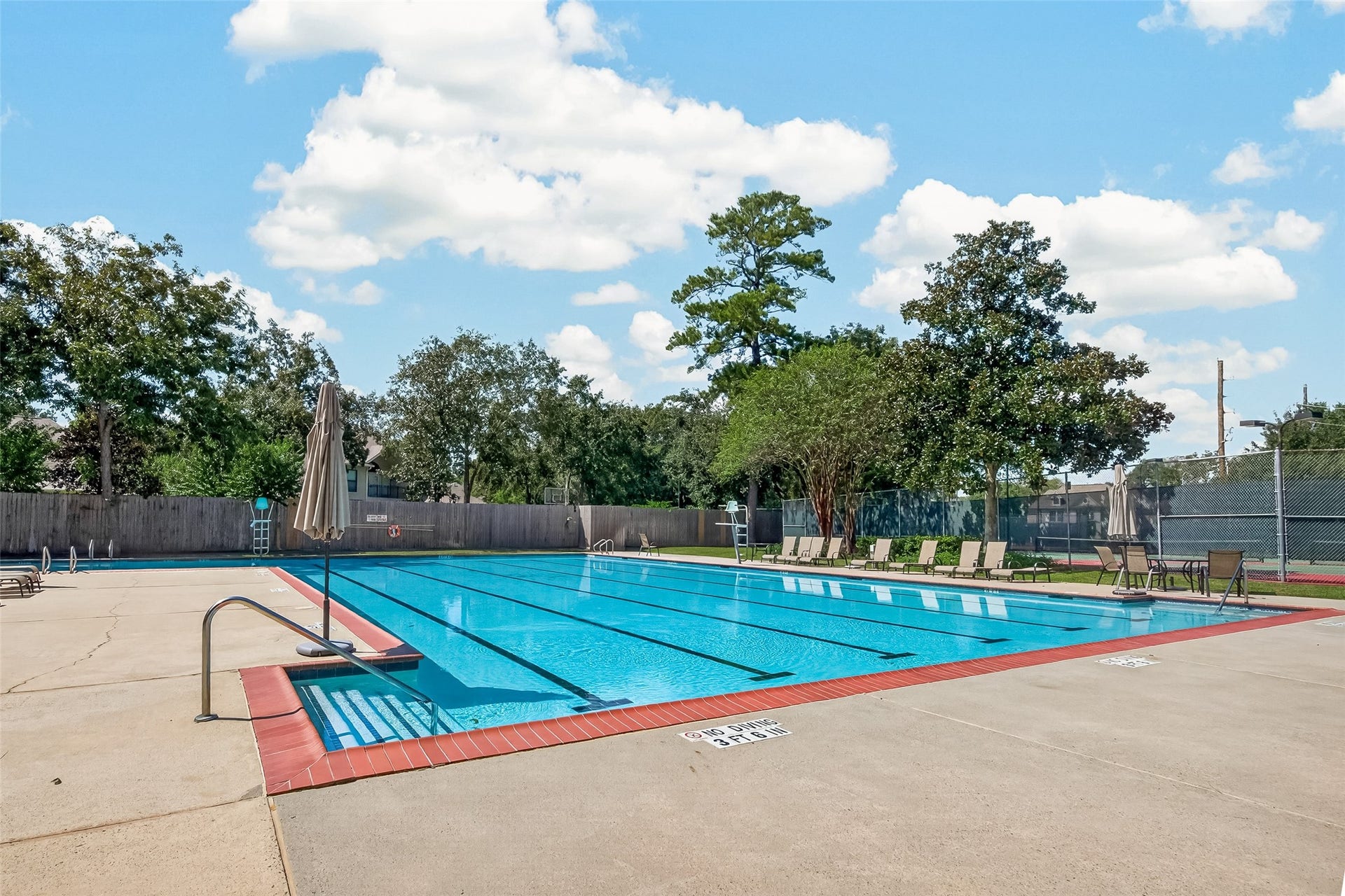 14123 Penny Lane, Houston, TX 77069 14123 Penny Lane, Houston, TX 77069