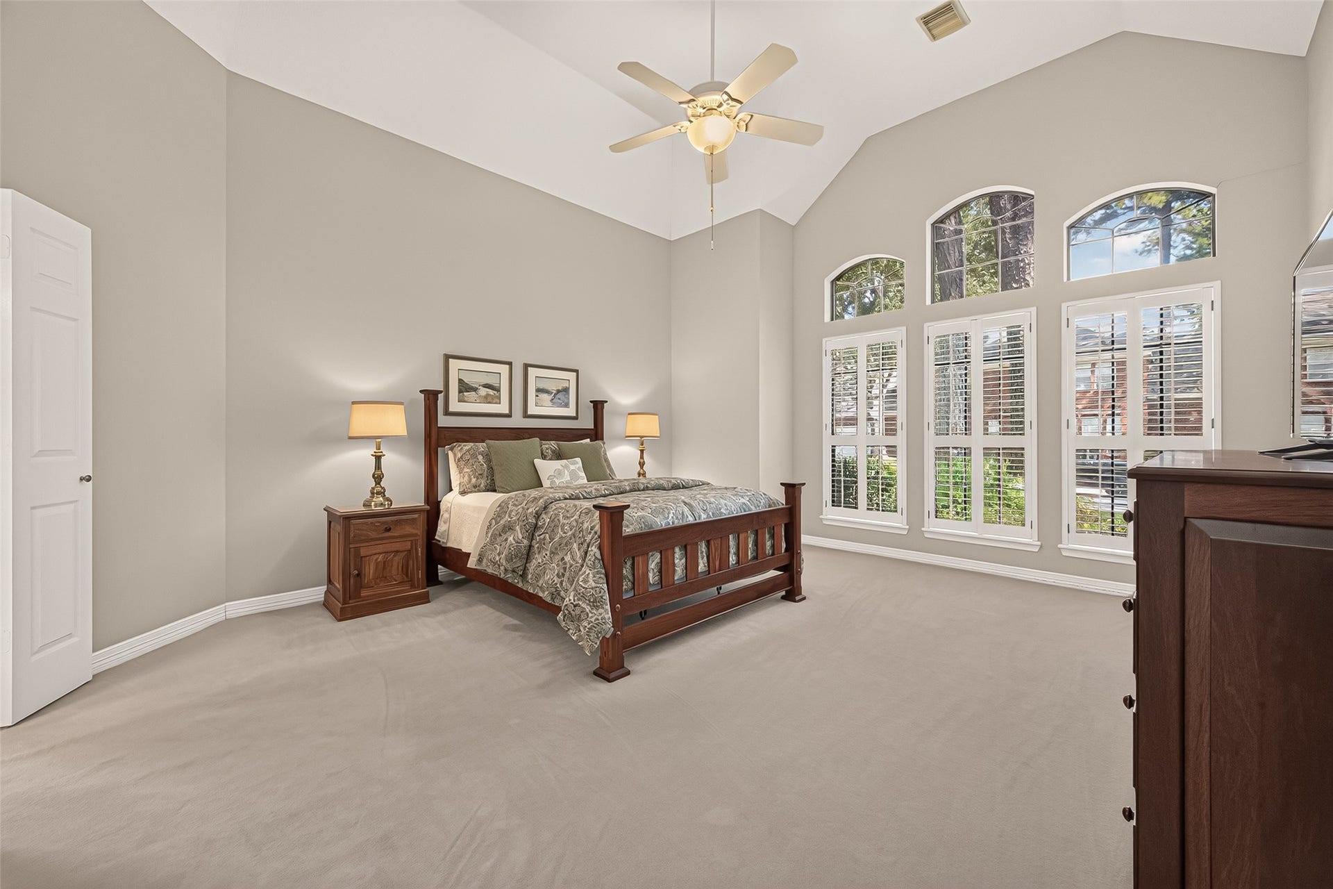 14123 Penny Lane, Houston, TX 77069 14123 Penny Lane, Houston, TX 77069