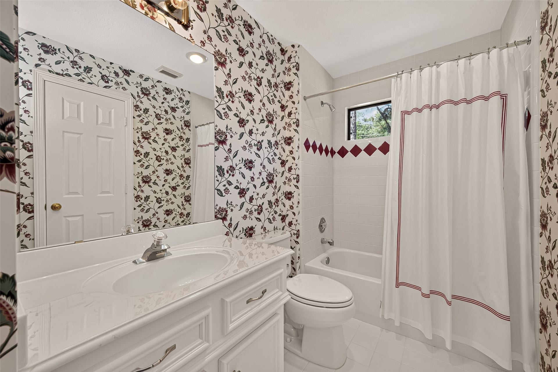 14123 Penny Lane, Houston, TX 77069 14123 Penny Lane, Houston, TX 77069