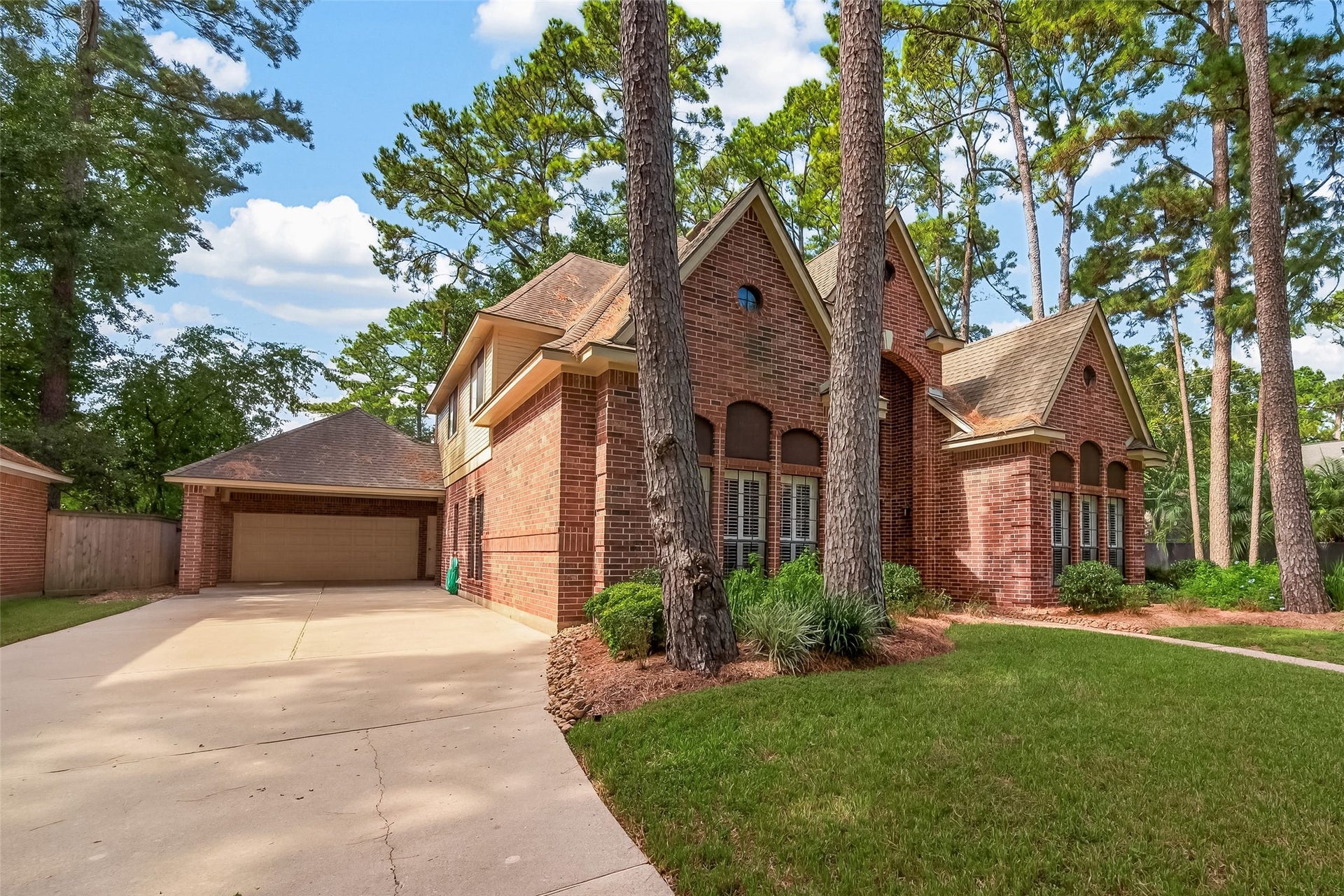 14123 Penny Lane, Houston, TX 77069 14123 Penny Lane, Houston, TX 77069